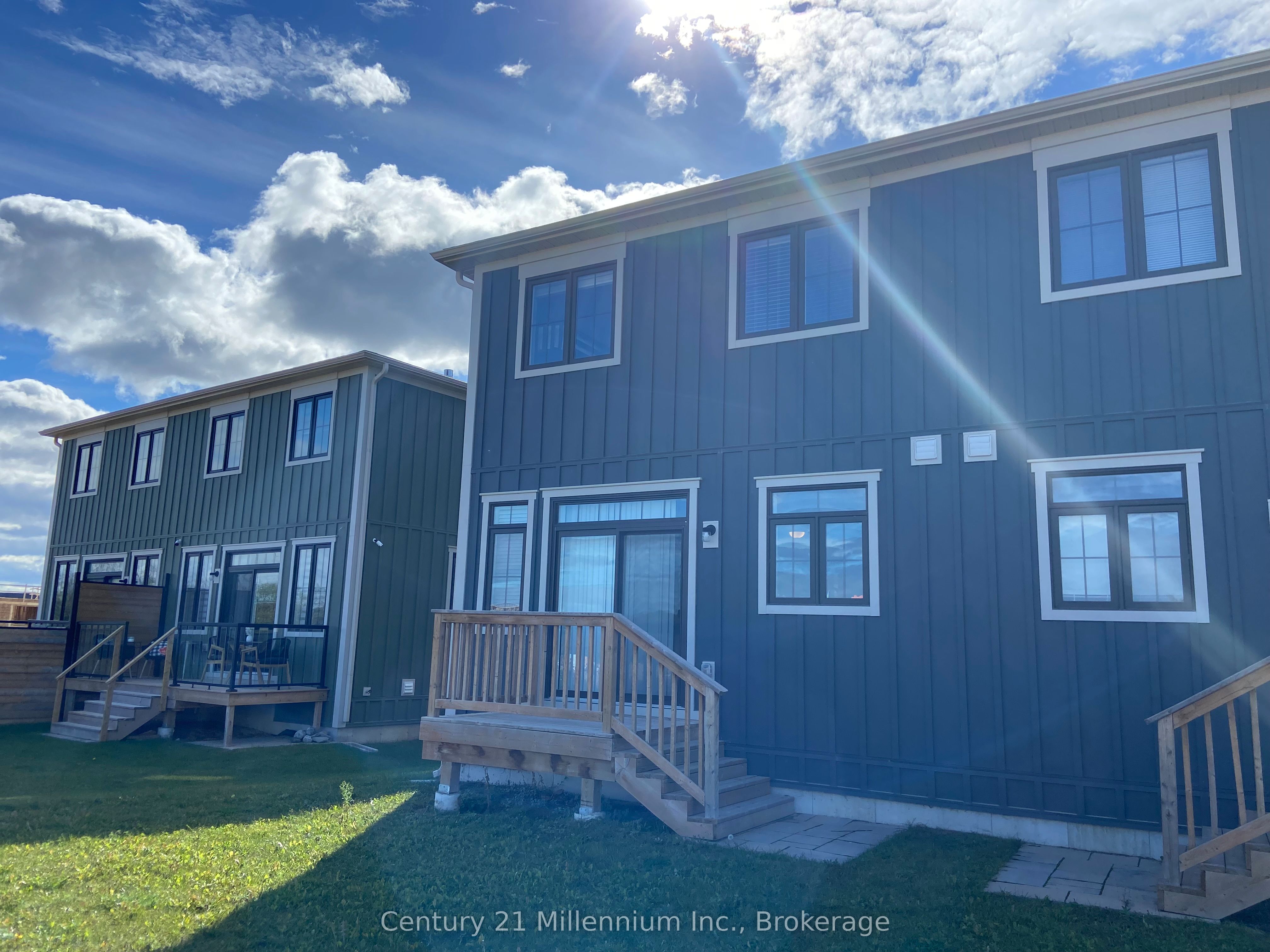 158 Red Pine Street Property Photo 35