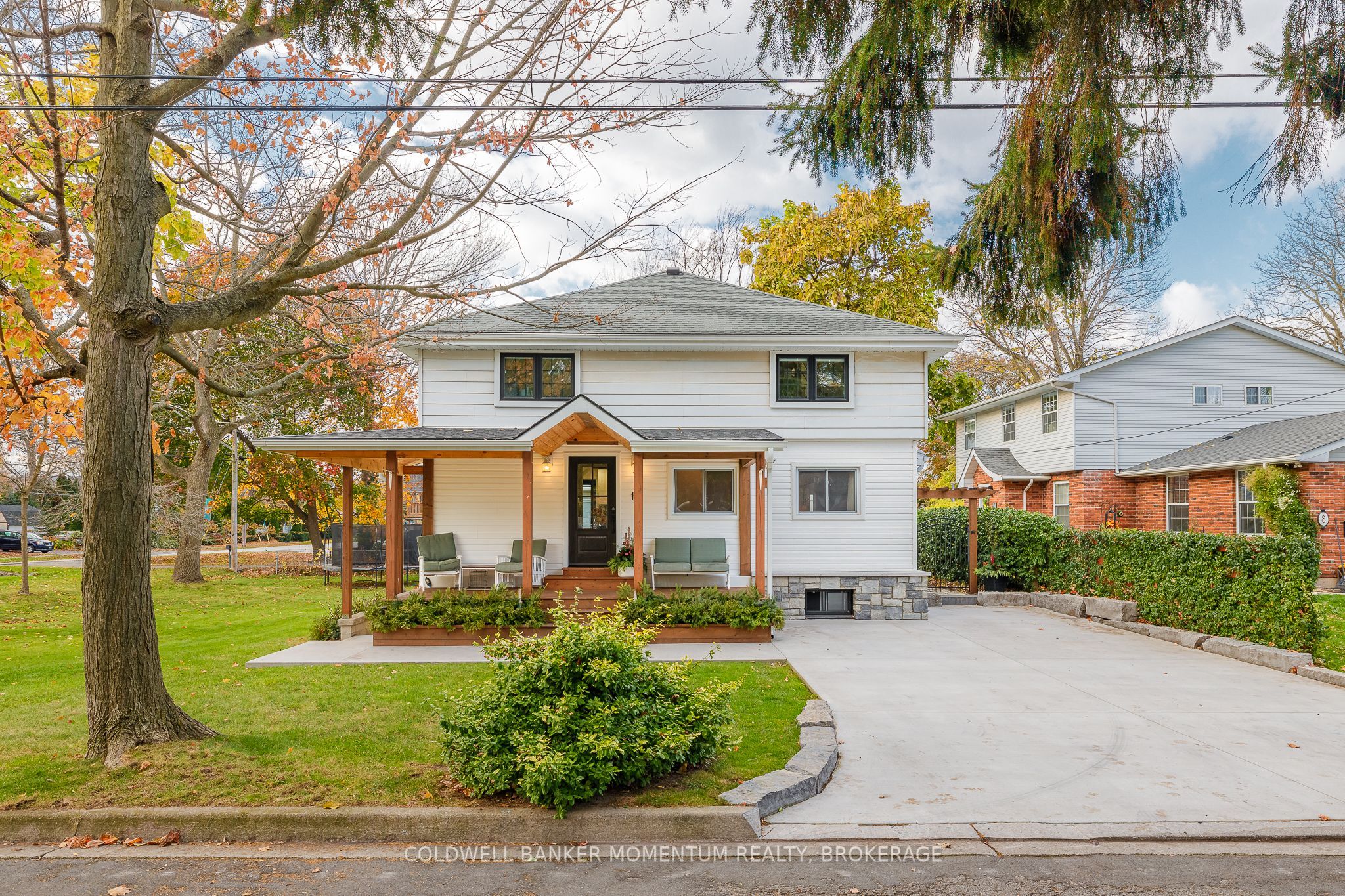 10a Betts Avenue Property Photo 1
