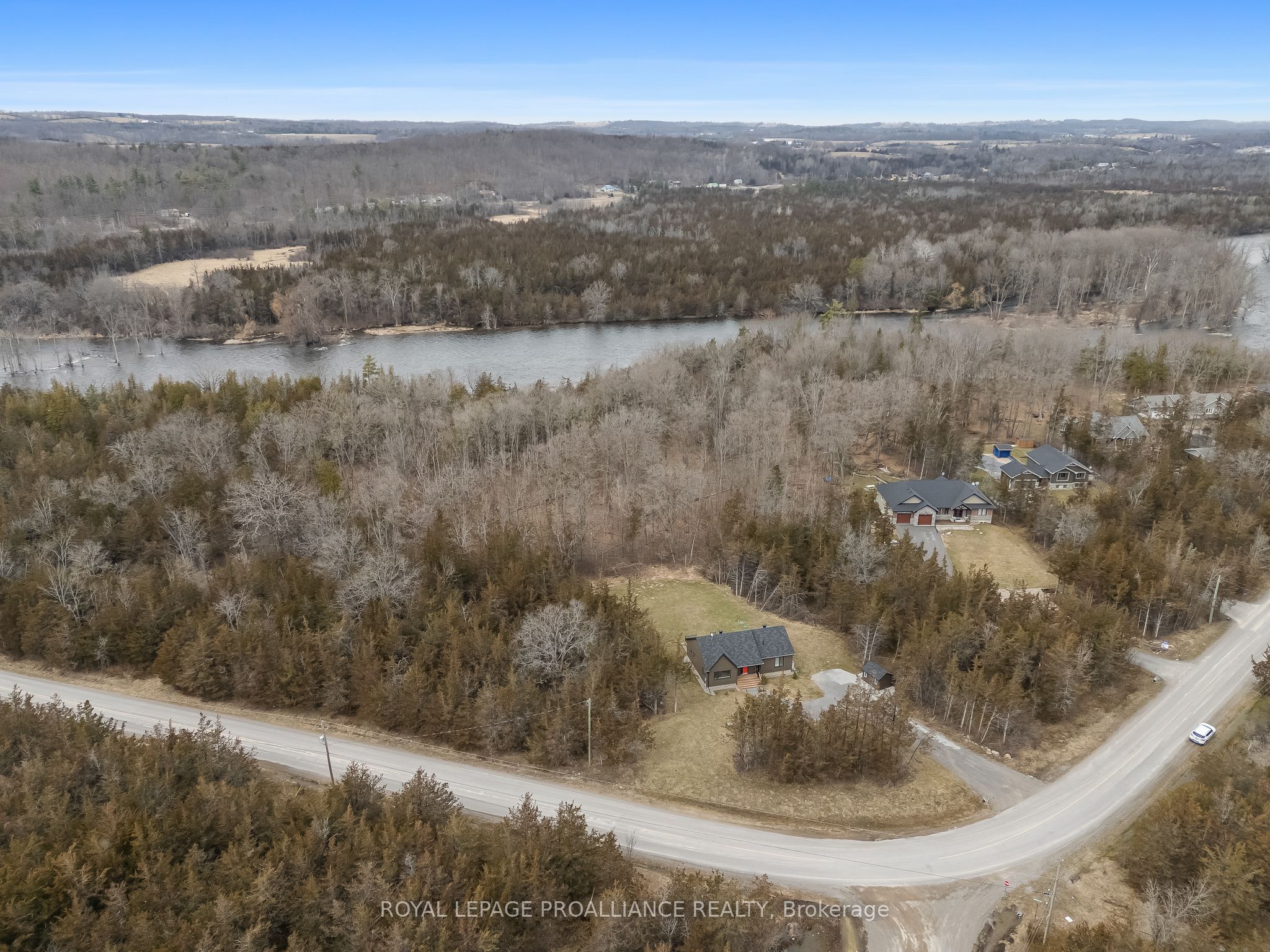 228 Meyers Island Road Property Photo