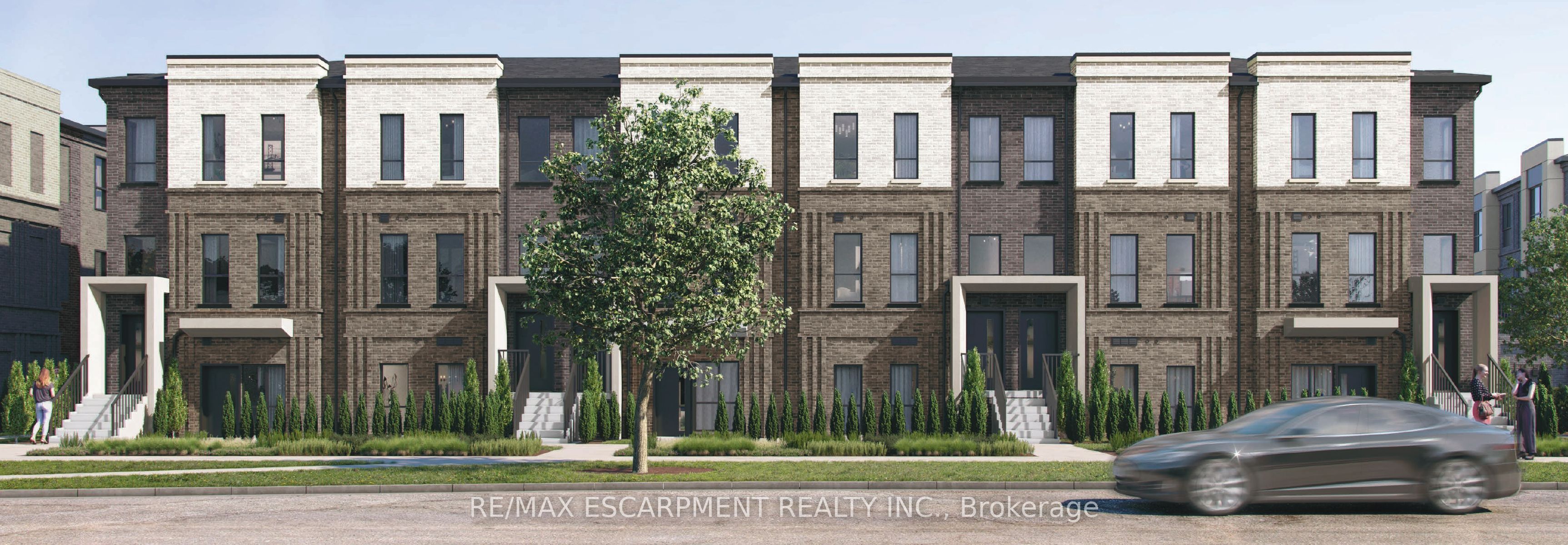 70 Kenesky Drive 6 Property Photo 1