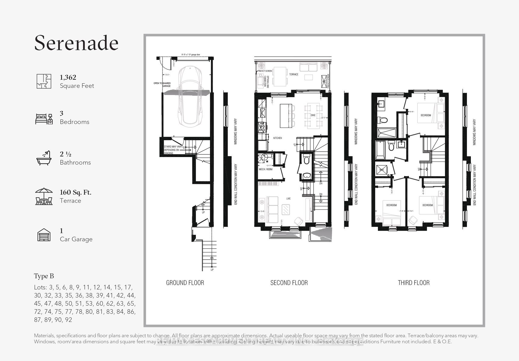 70 Kenesky Drive 6 Property Photo 2