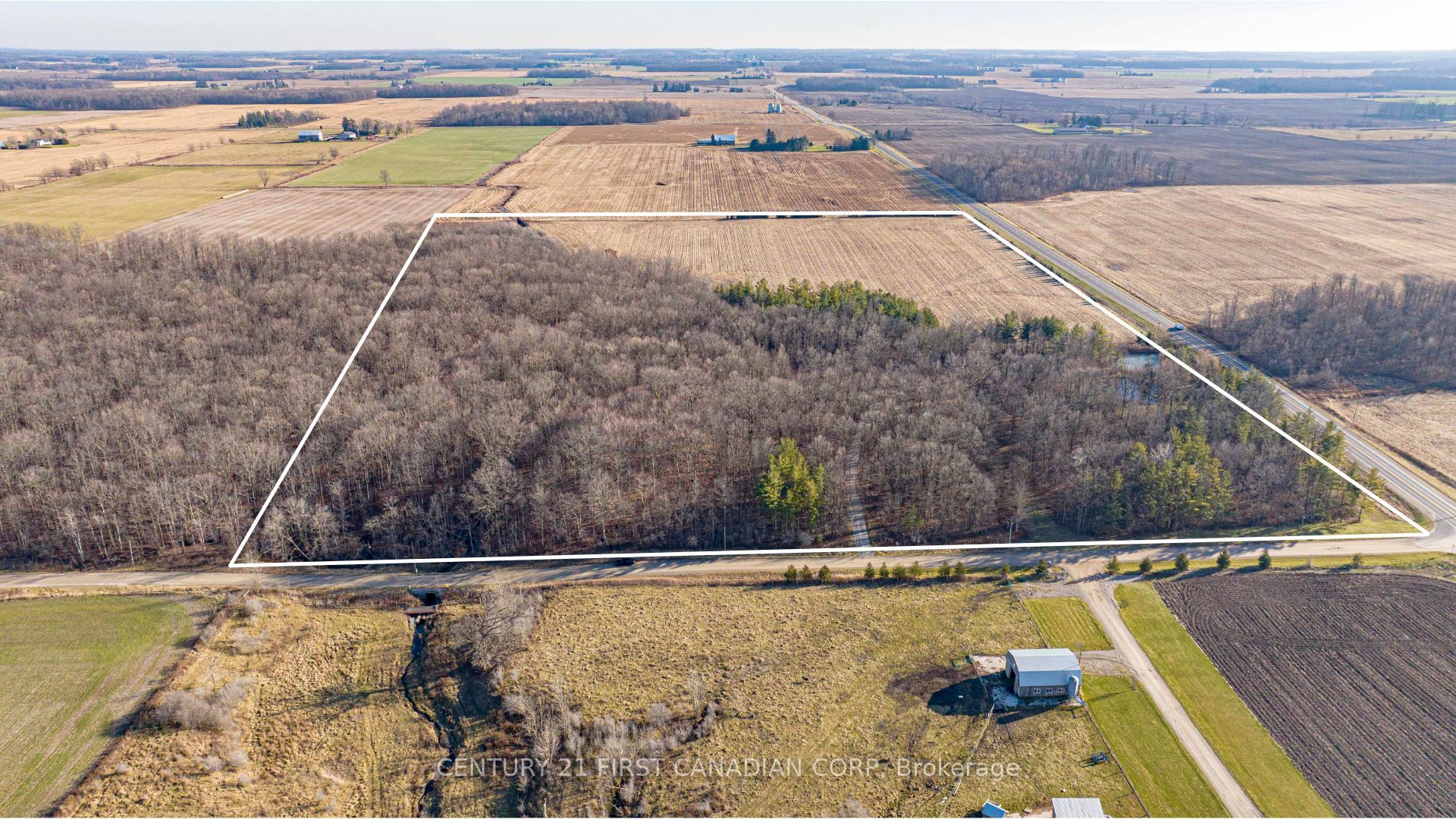 29709 Celtic Line Property Photo 6