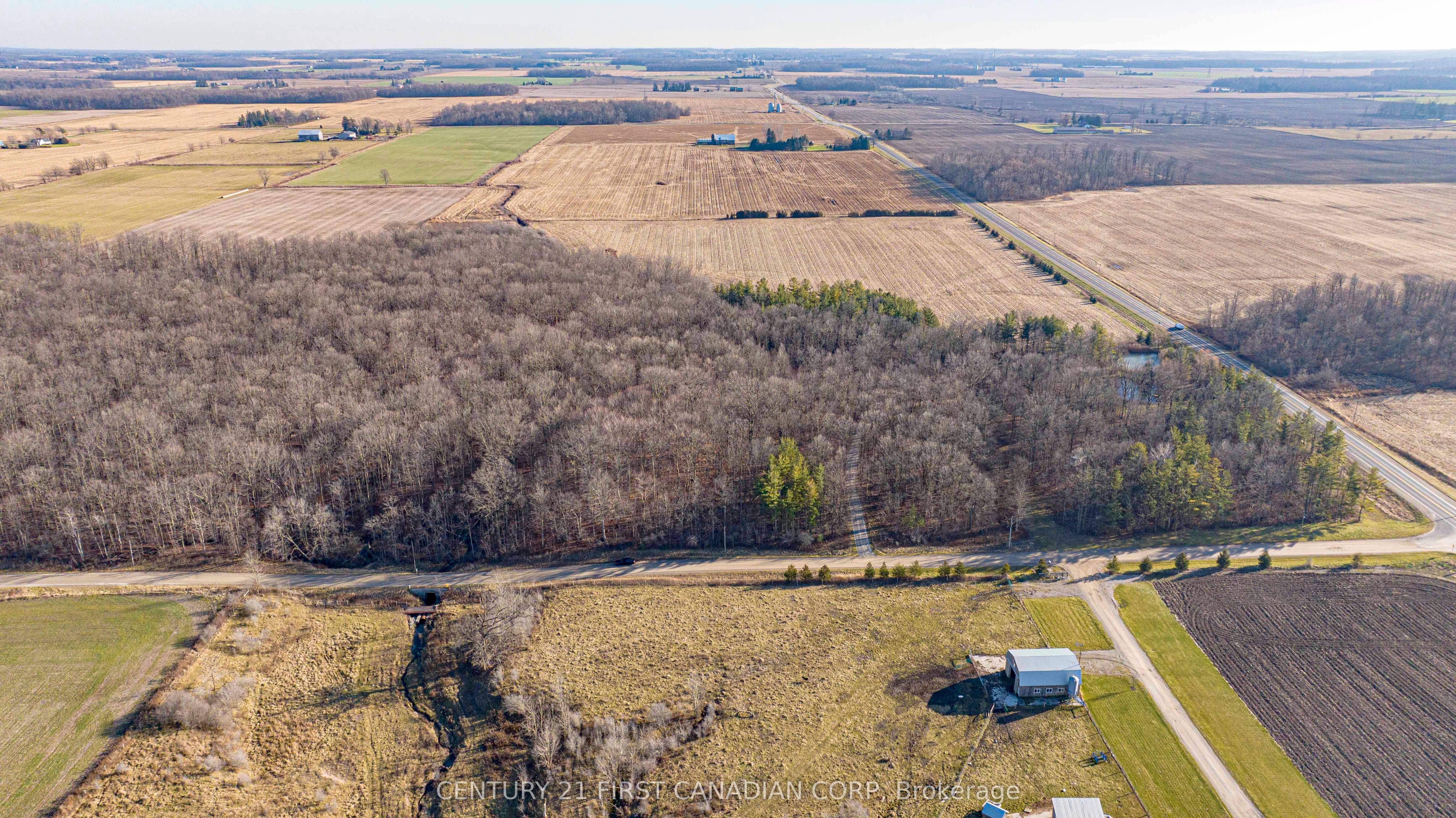 29709 Celtic Line Property Photo 7