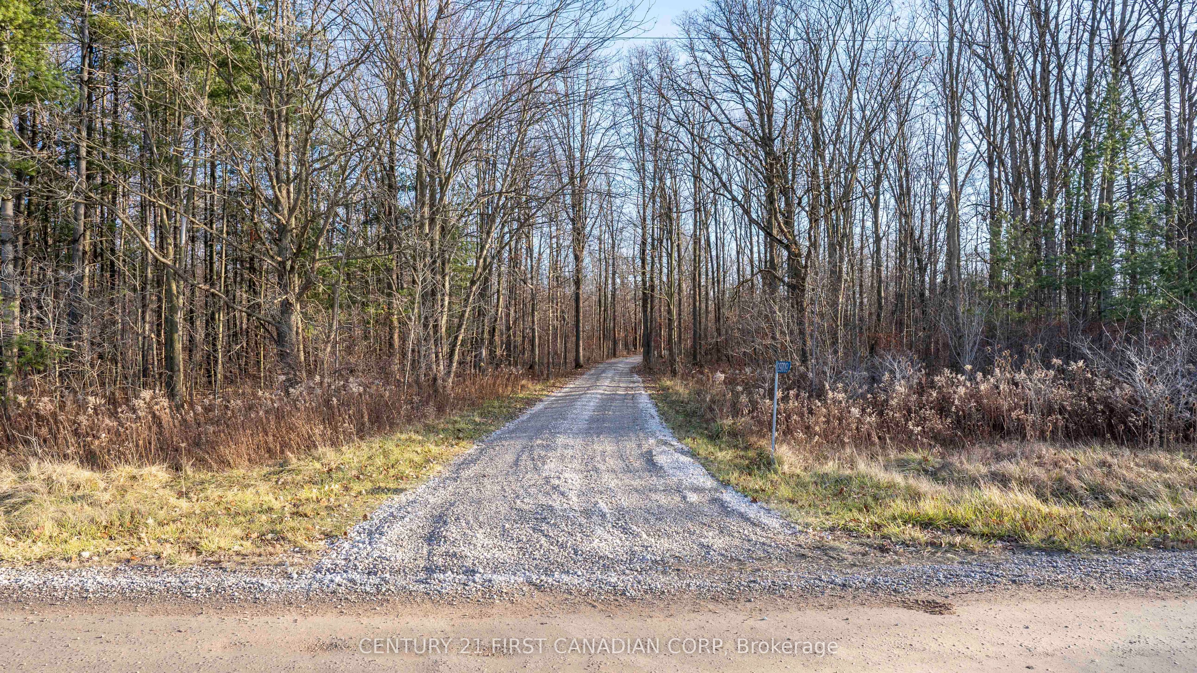 29709 Celtic Line Property Photo 11