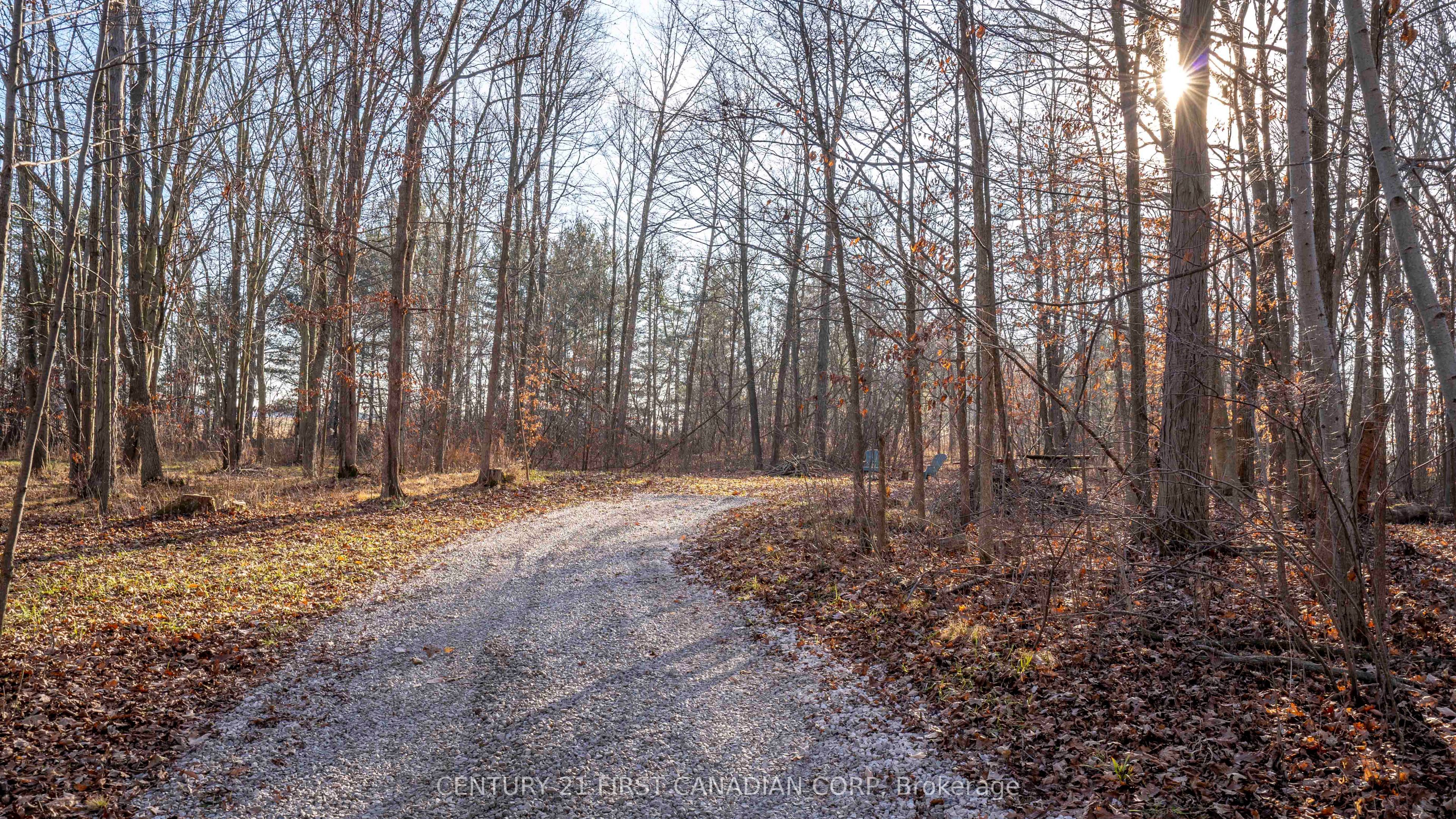 29709 Celtic Line Property Photo 15