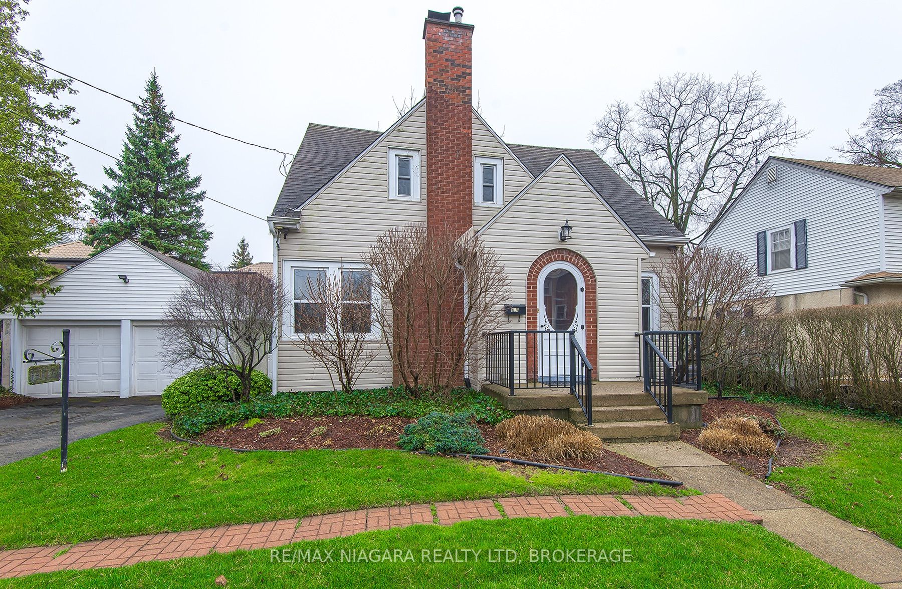 117 Church Street Property Photo 1
