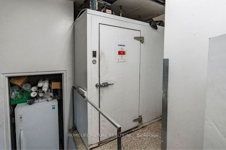 30 Duke Street Property Photo 1