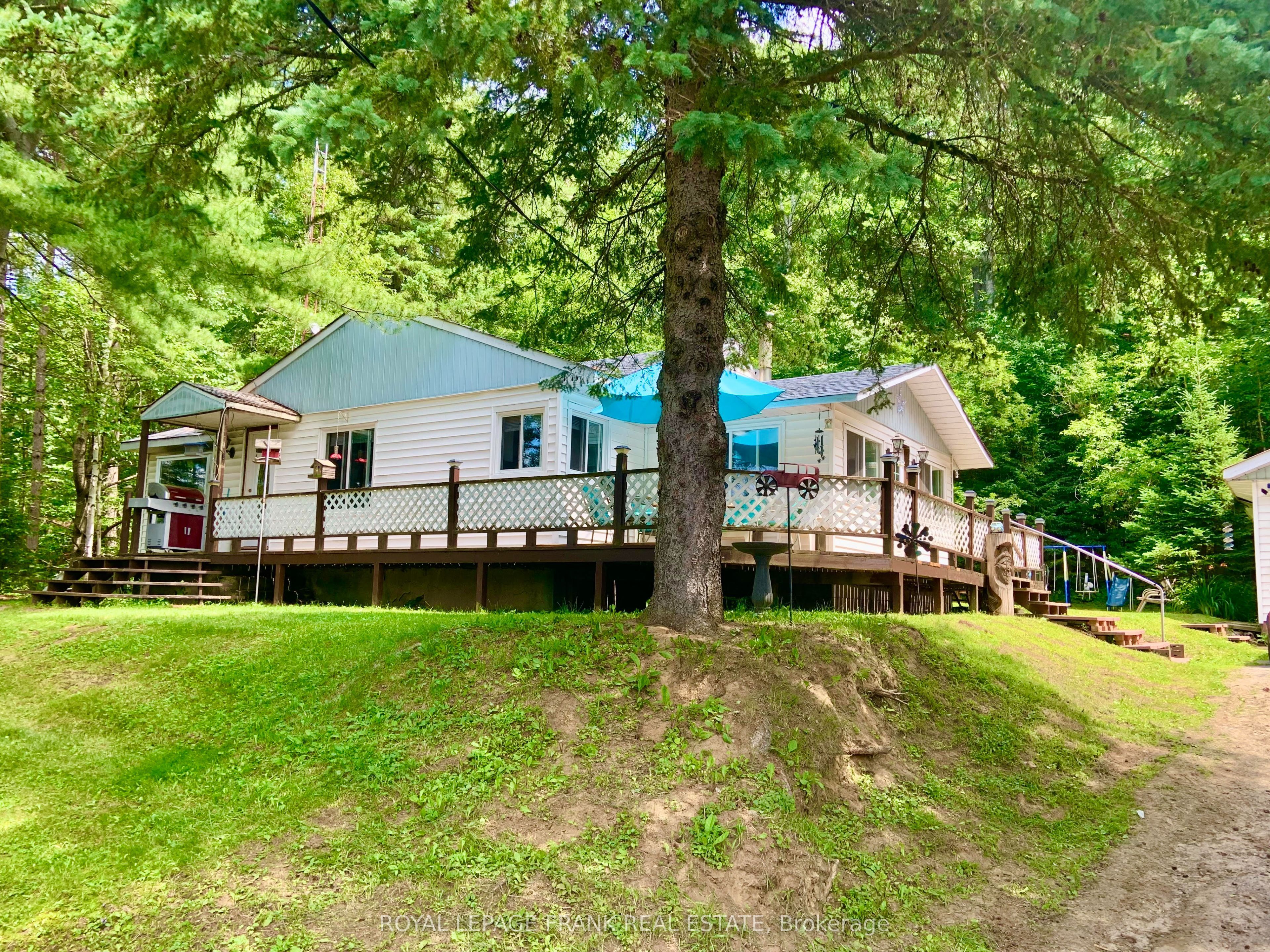29620 Highway 62 Property Photo 11