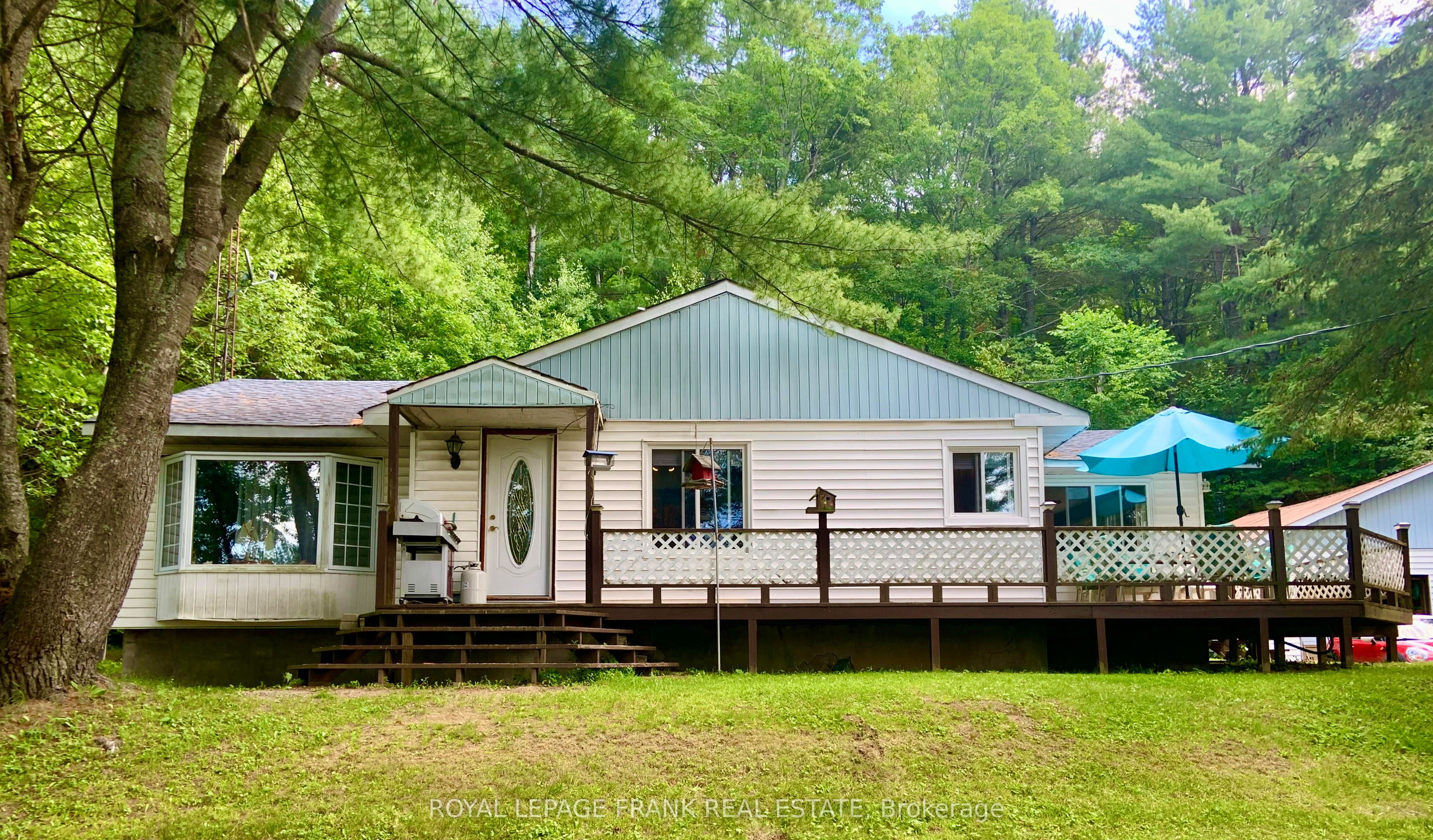 29620 Highway 62 Property Photo 14