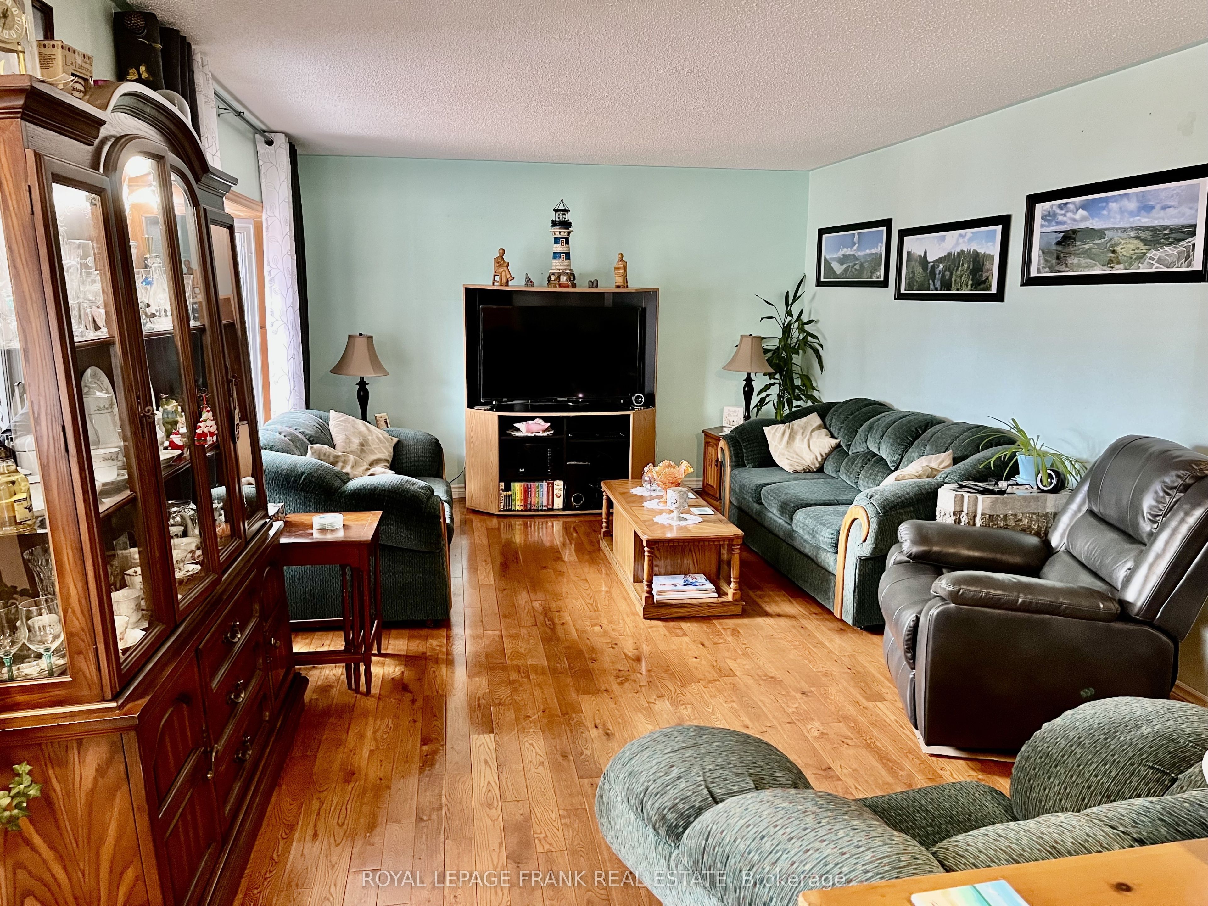 29620 Highway 62 Property Photo 20
