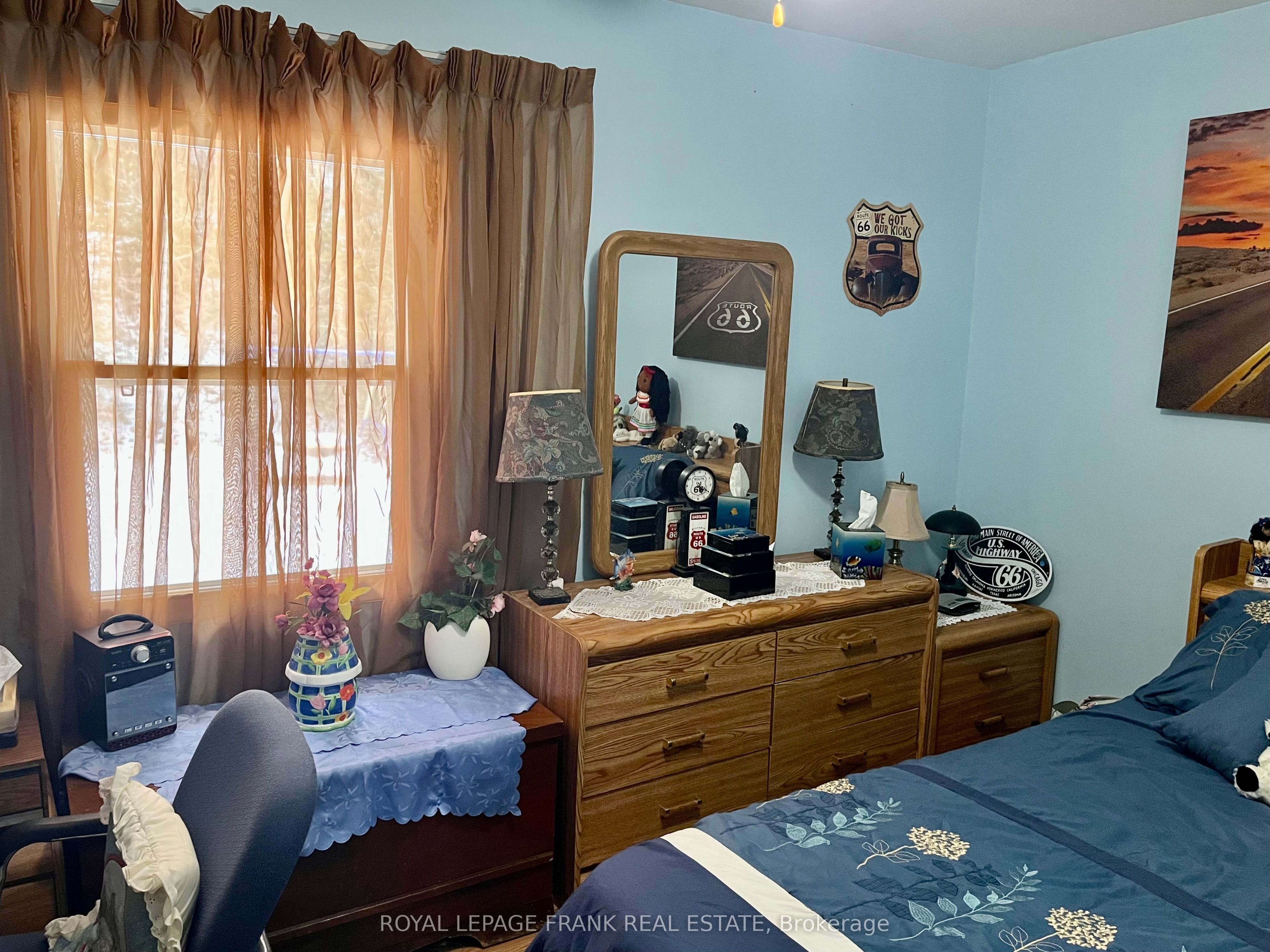 29620 Highway 62 Property Photo 24