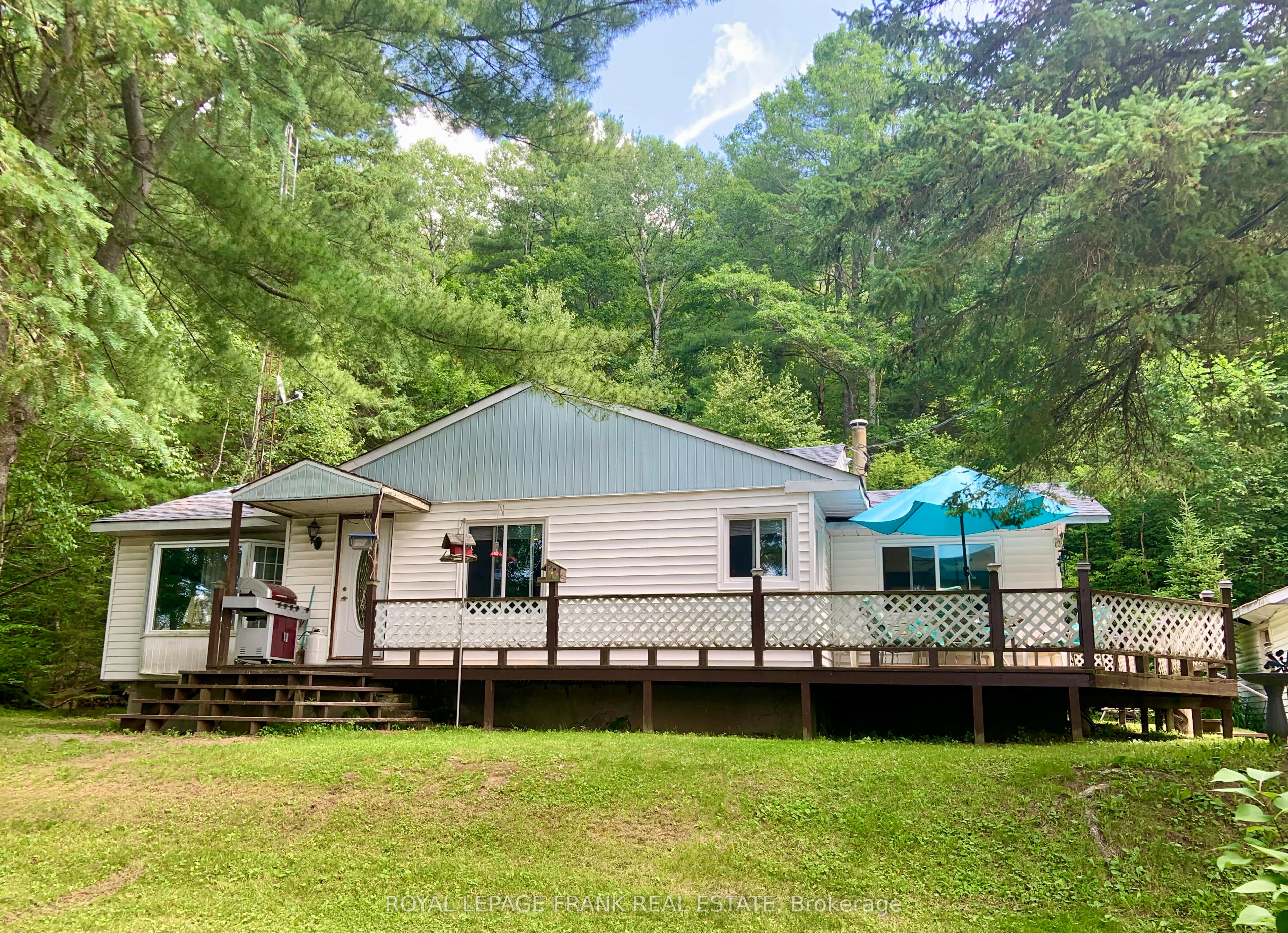 29620 Highway 62 Property Photo