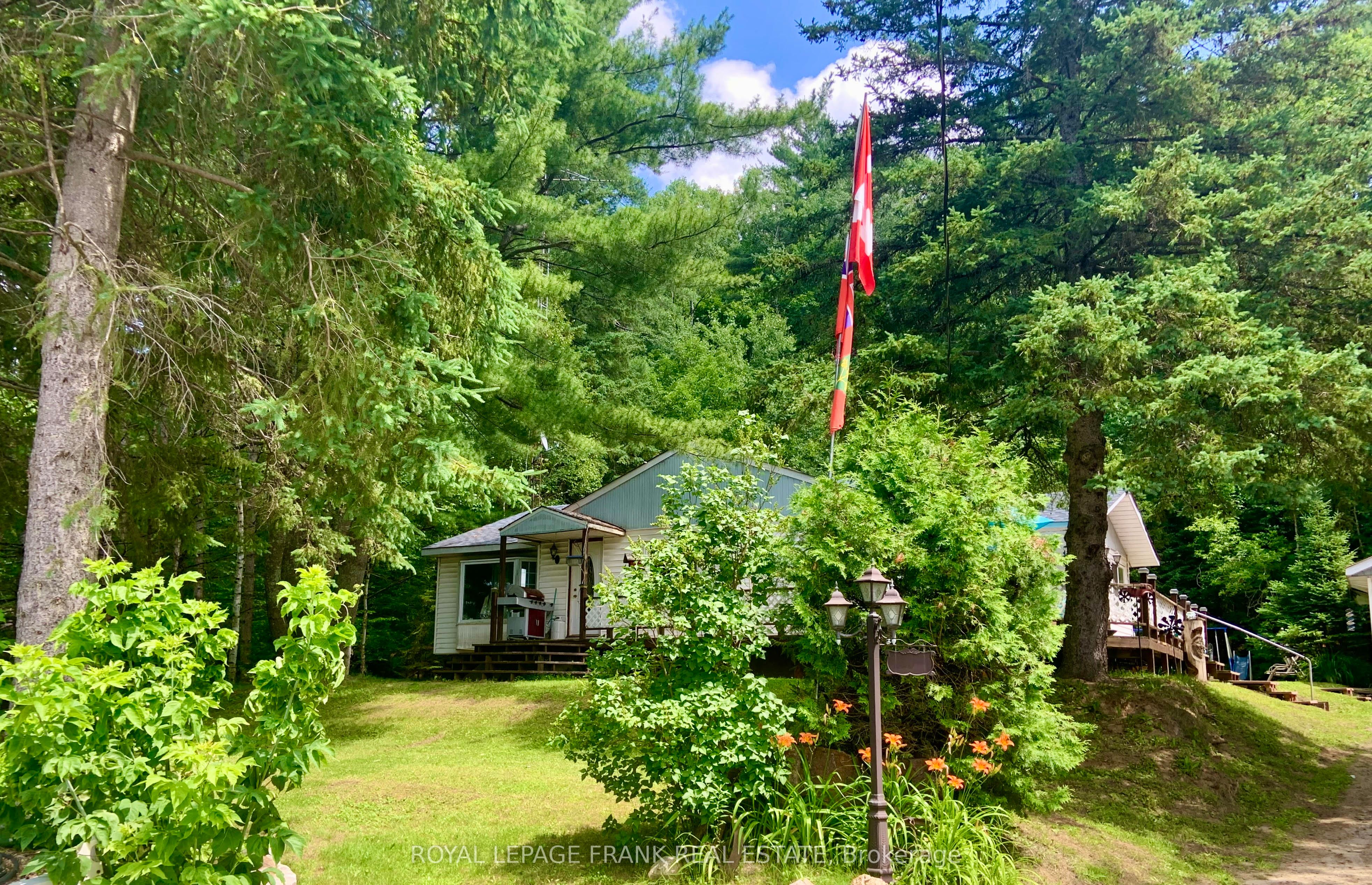 29620 Highway 62 N/a N Property Photo 3