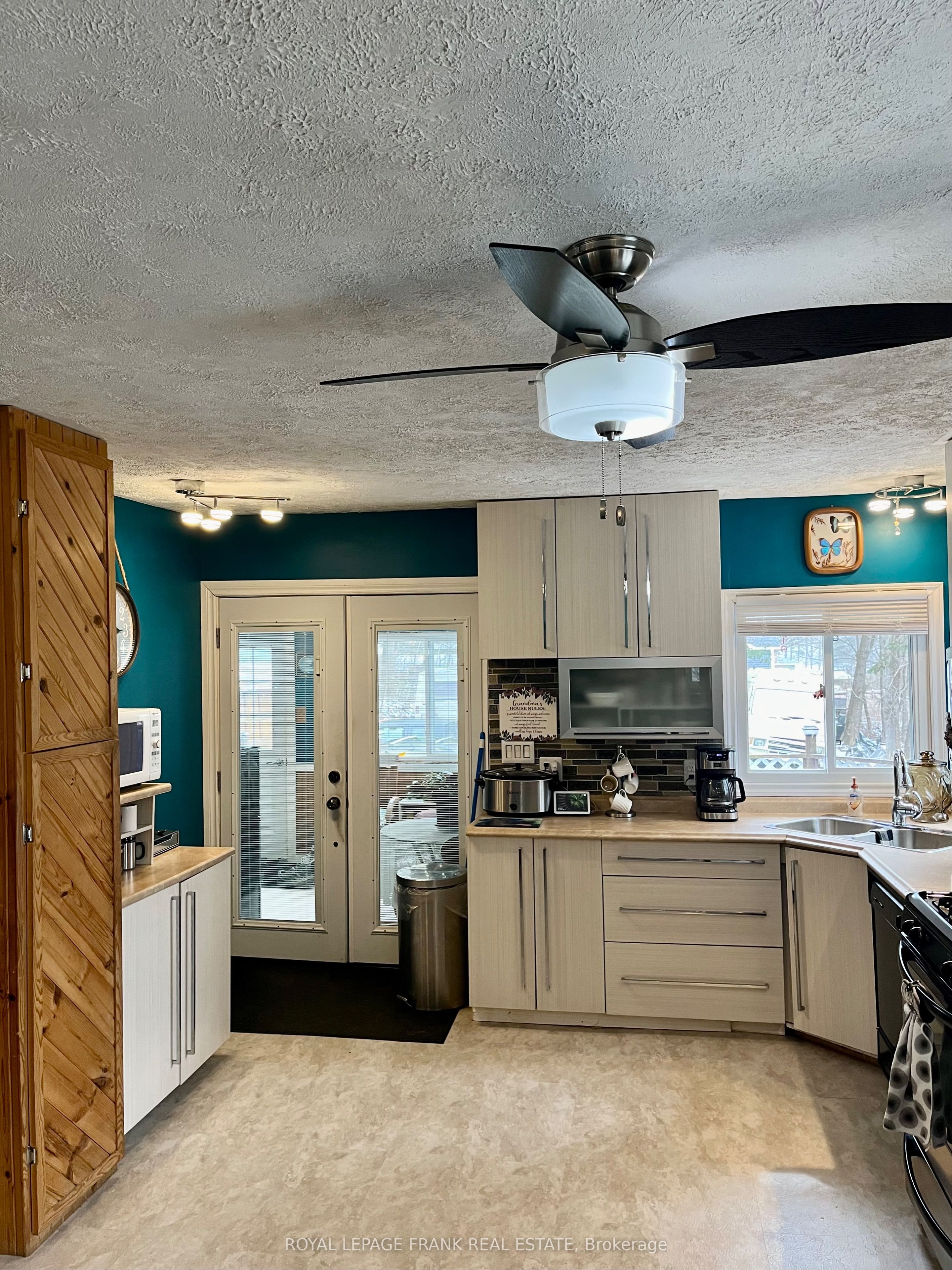 29620 Highway 62 N/a N Property Photo 6