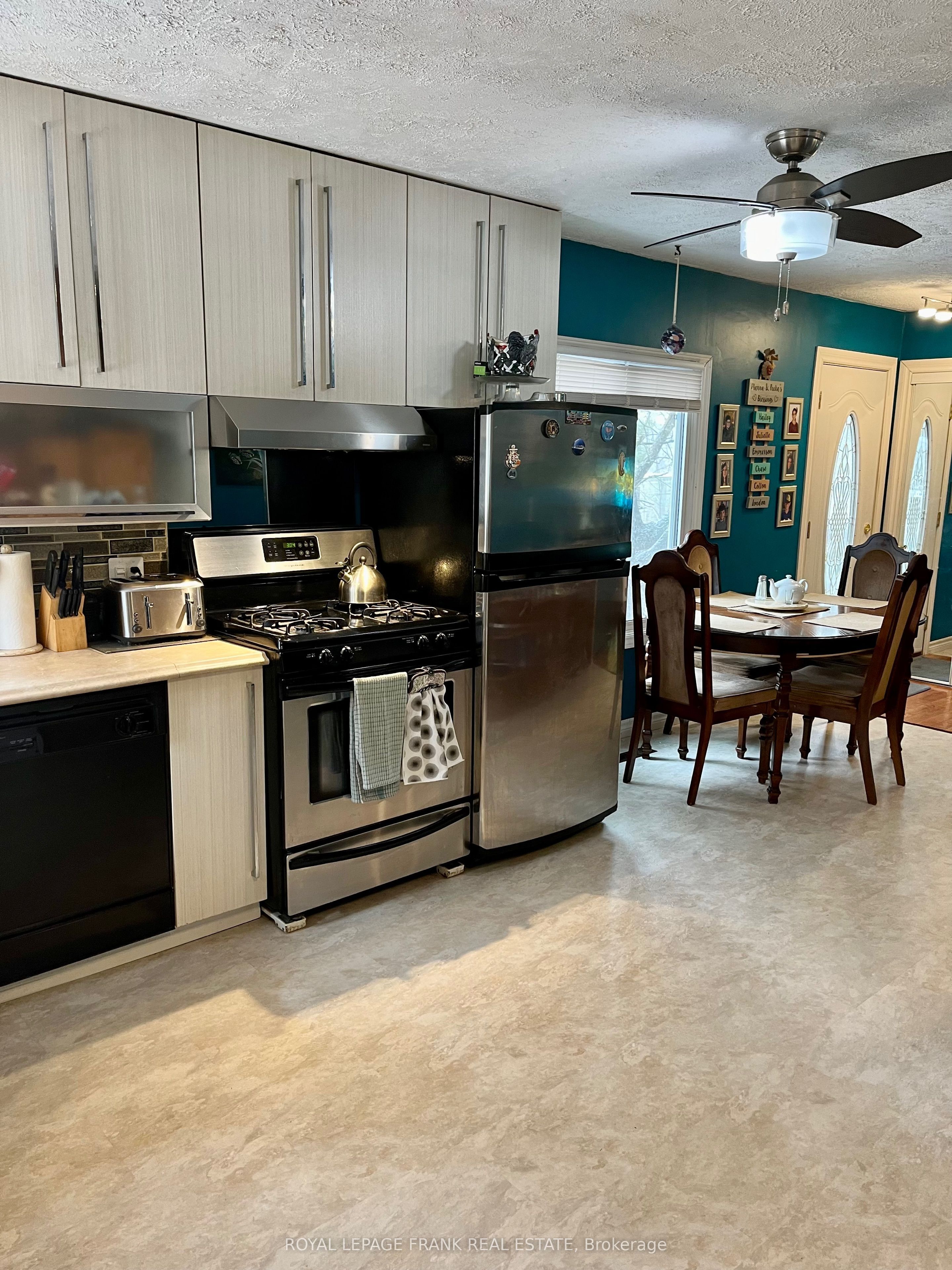 29620 Highway 62 N/a N Property Photo 9