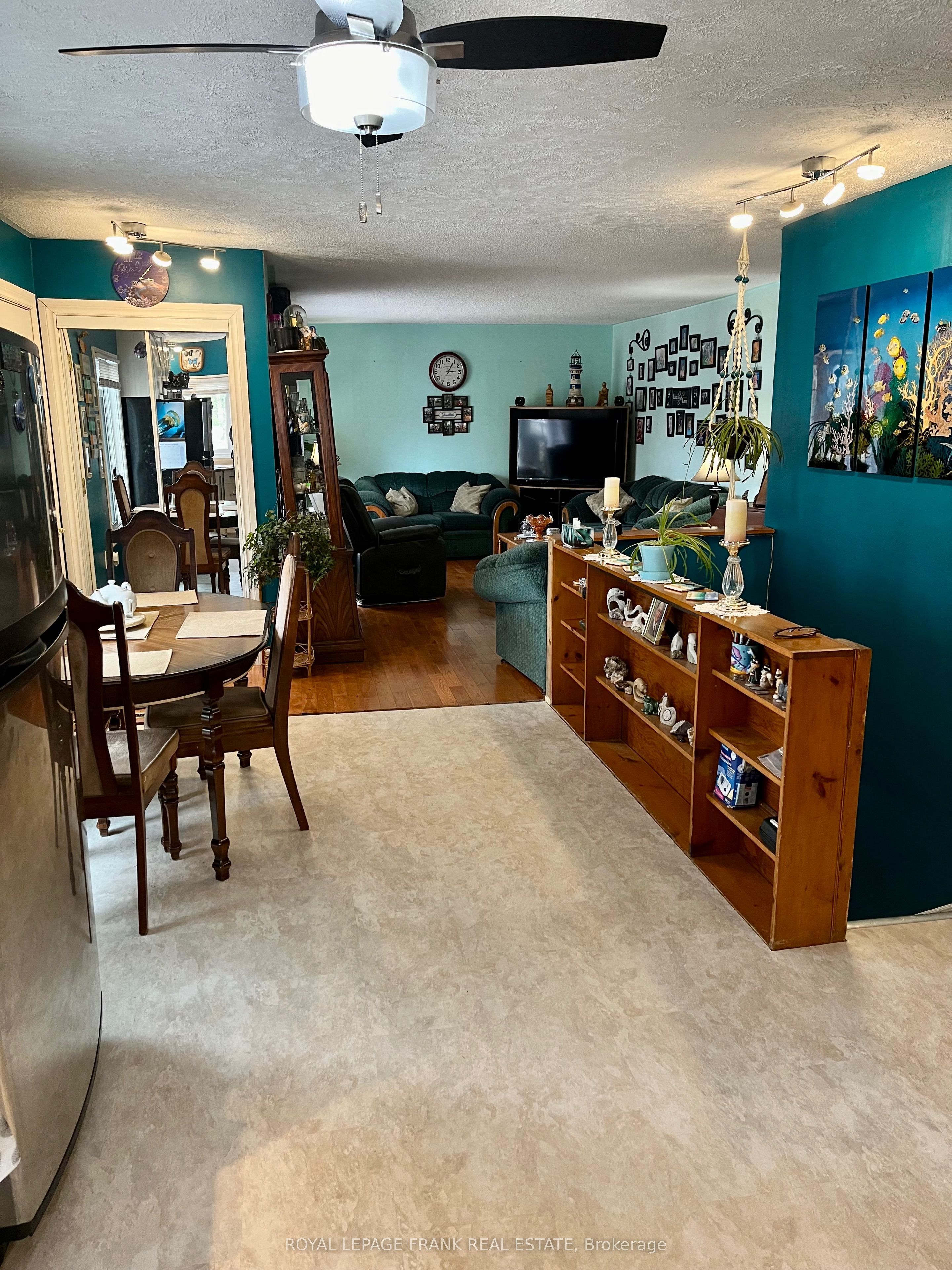 29620 Highway 62 N/a N Property Photo 10