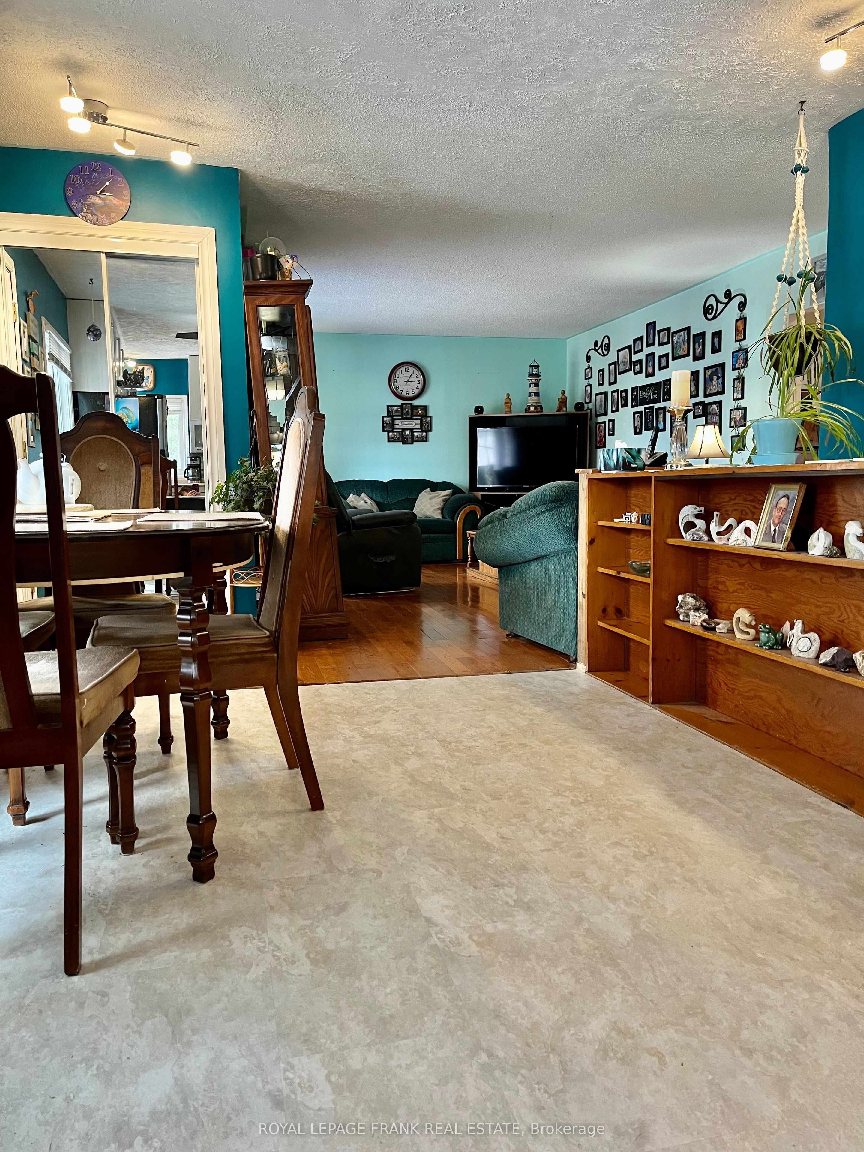 29620 Highway 62 N/a N Property Photo 11