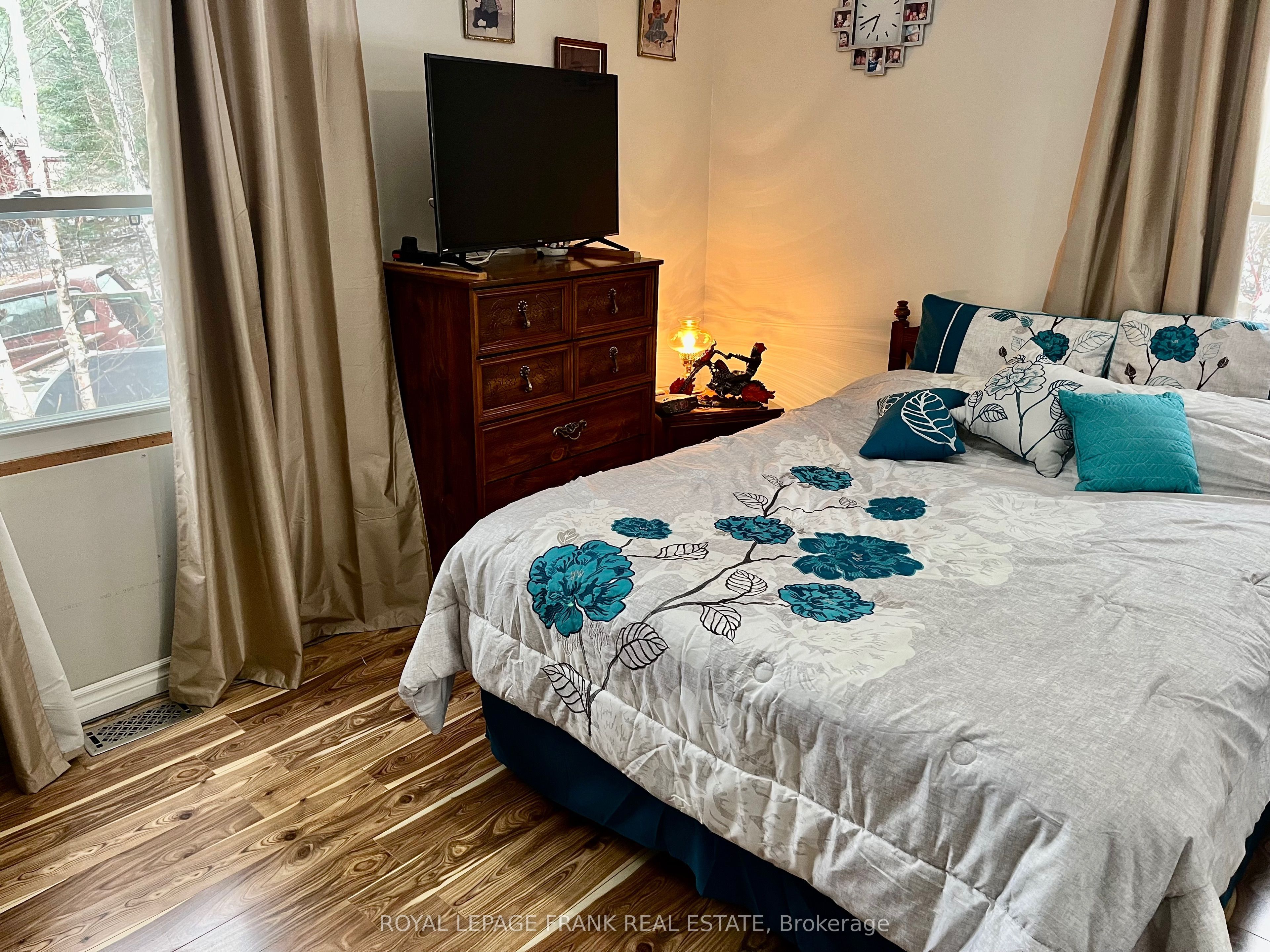 29620 Highway 62 N/a N Property Photo 15