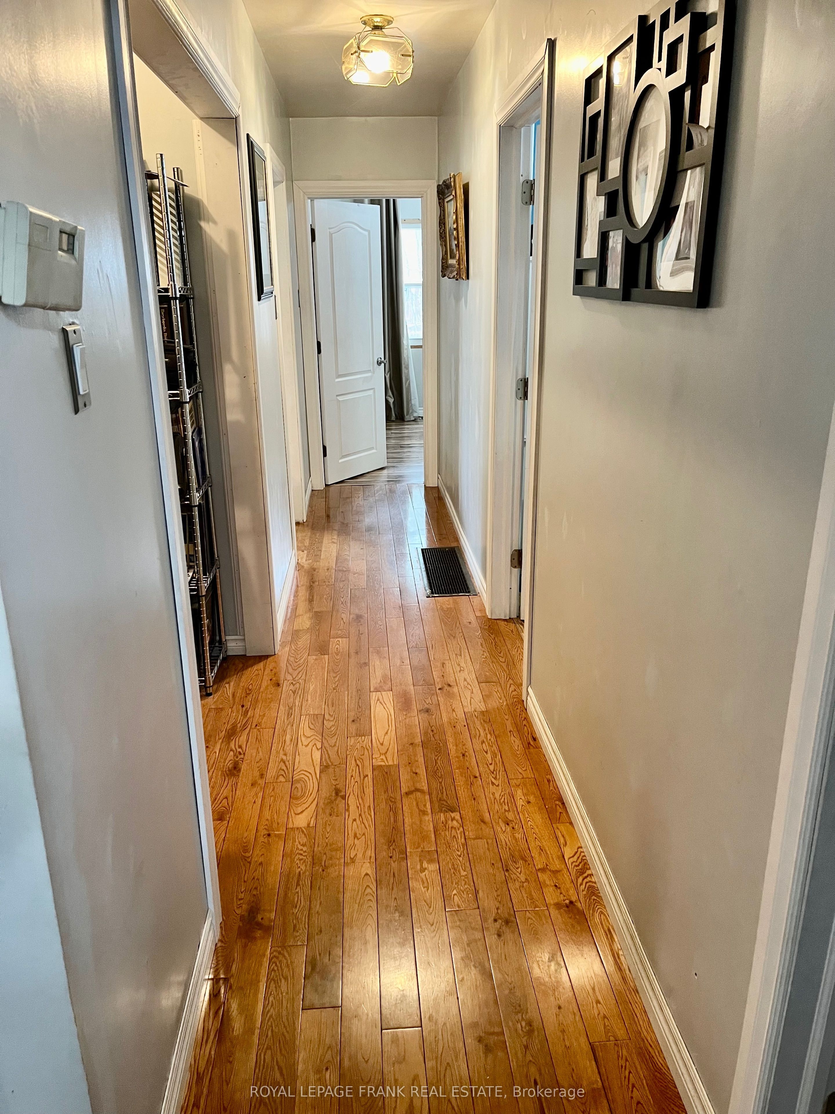 29620 Highway 62 N/a N Property Photo 19