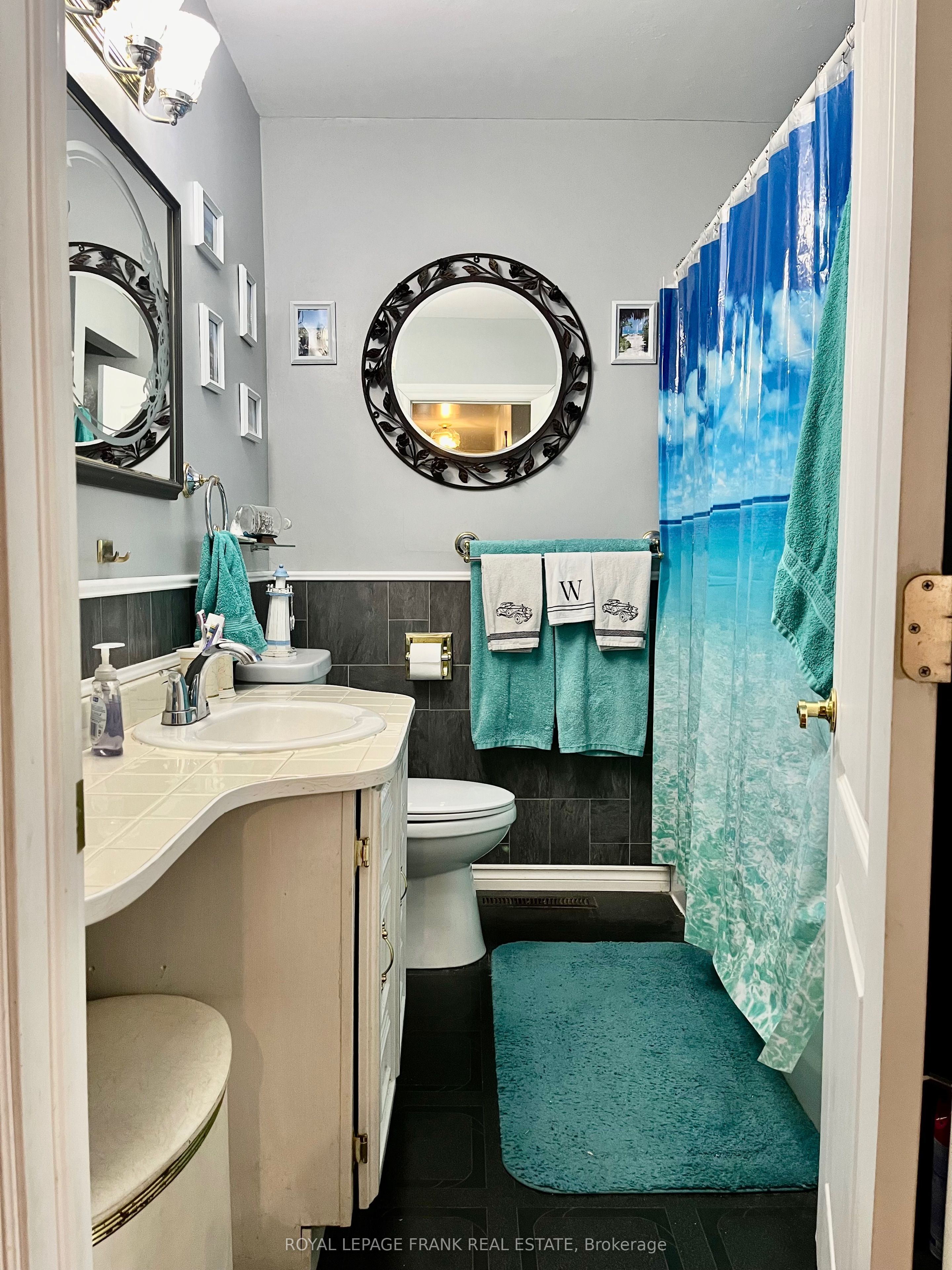 29620 Highway 62 N/a N Property Photo 20