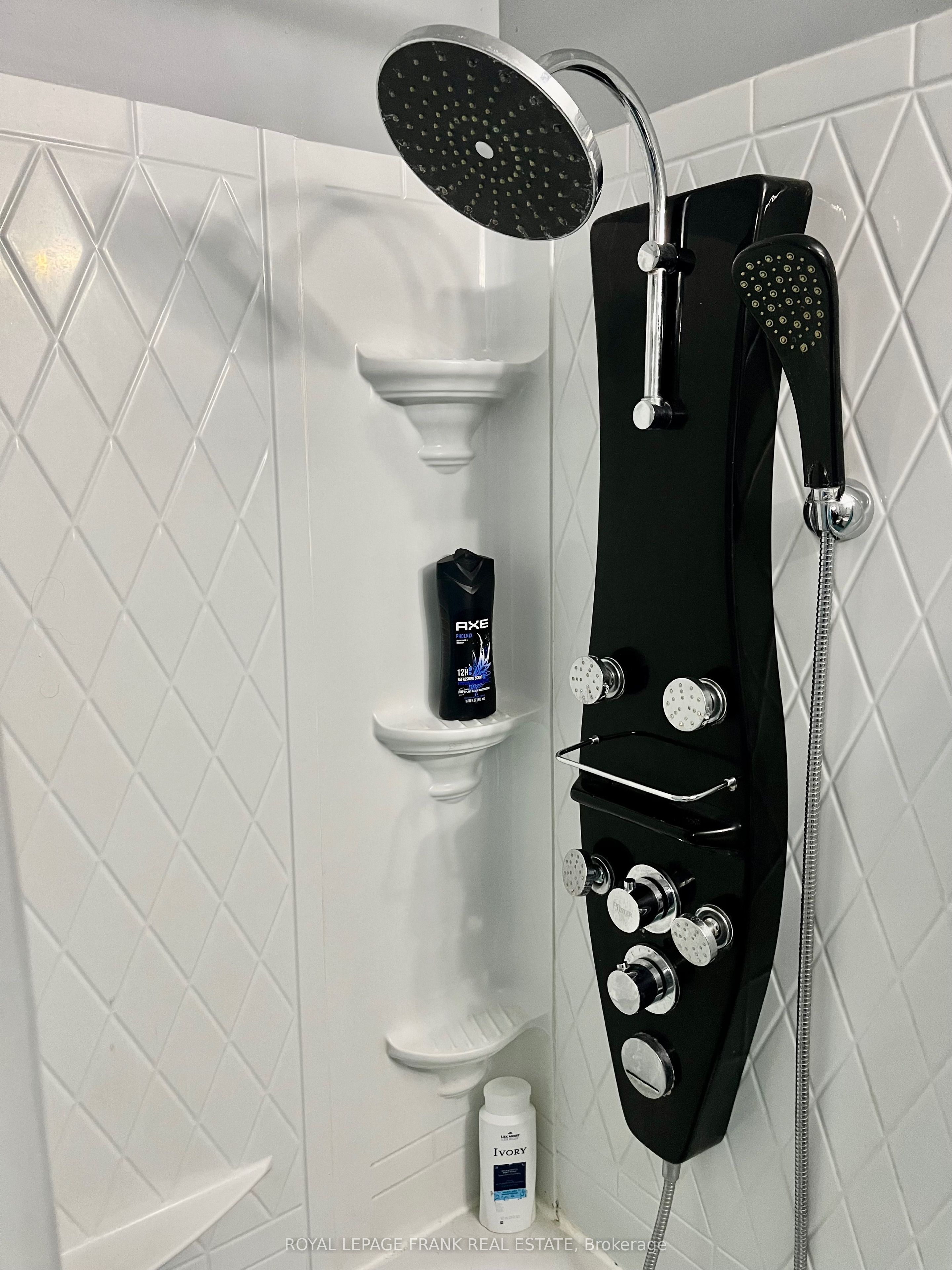 29620 Highway 62 N/a N Property Photo 21