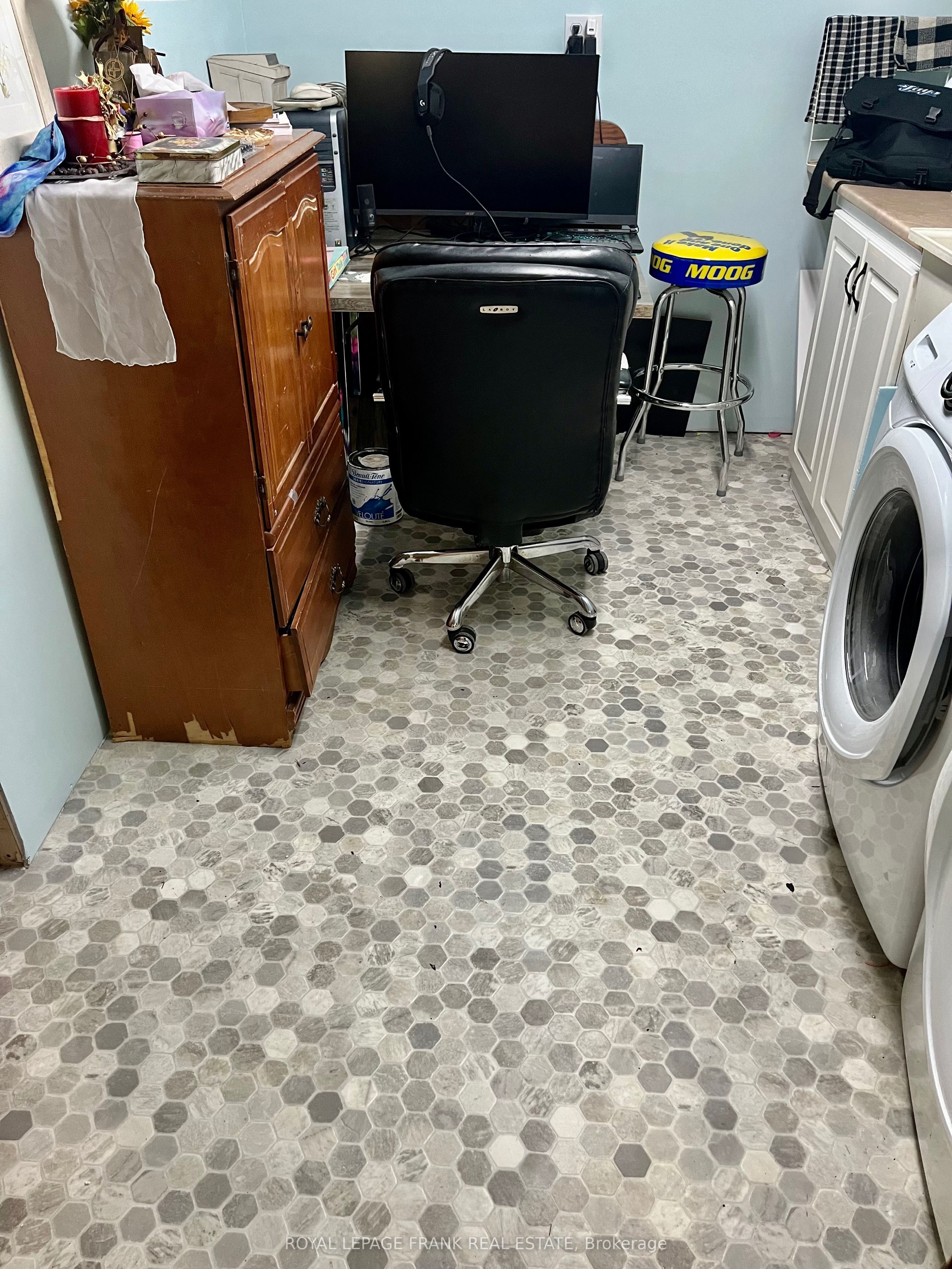 29620 Highway 62 N/a N Property Photo 22