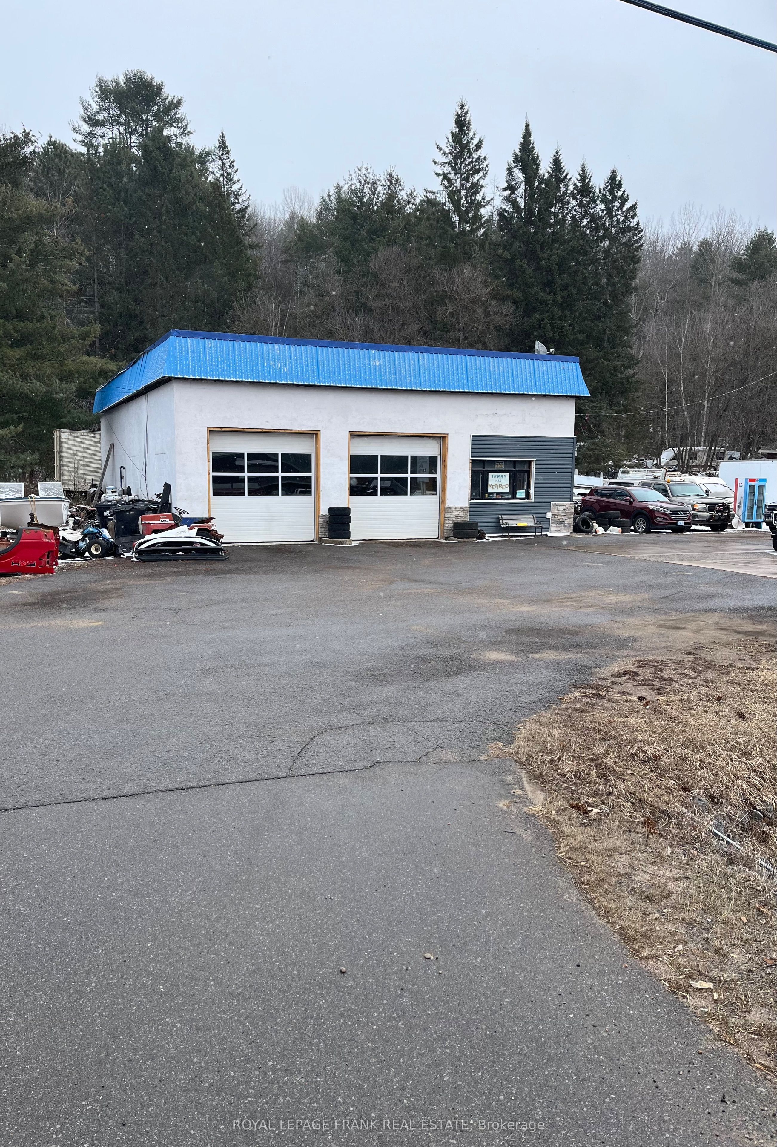 29620 Highway 62 N/a N Property Photo 23