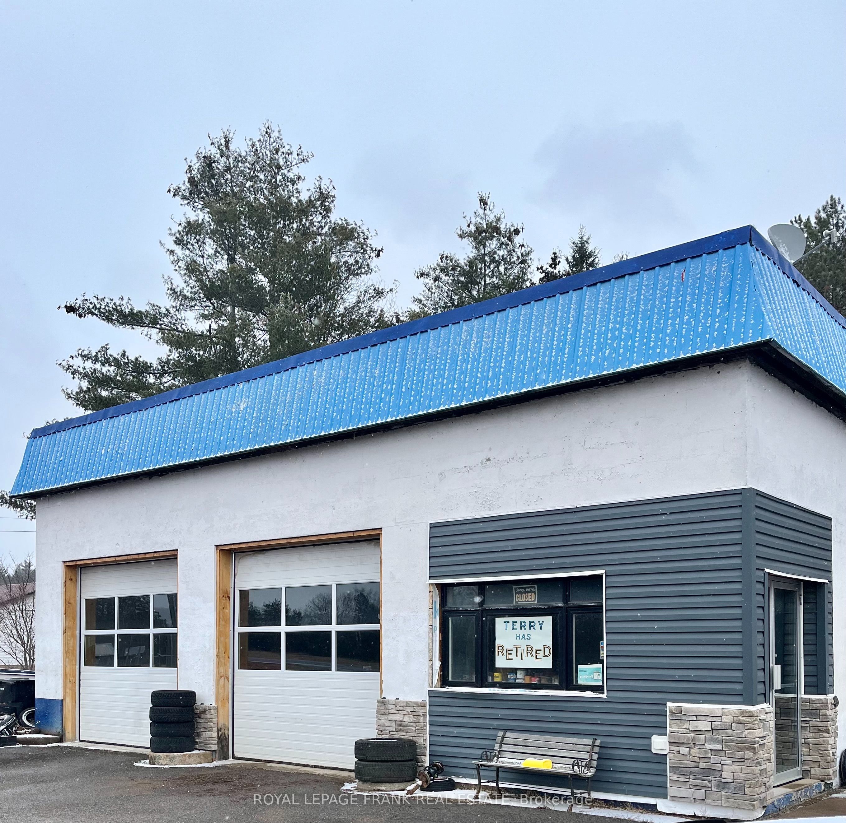 29620 Highway 62 N/a N Property Photo 25