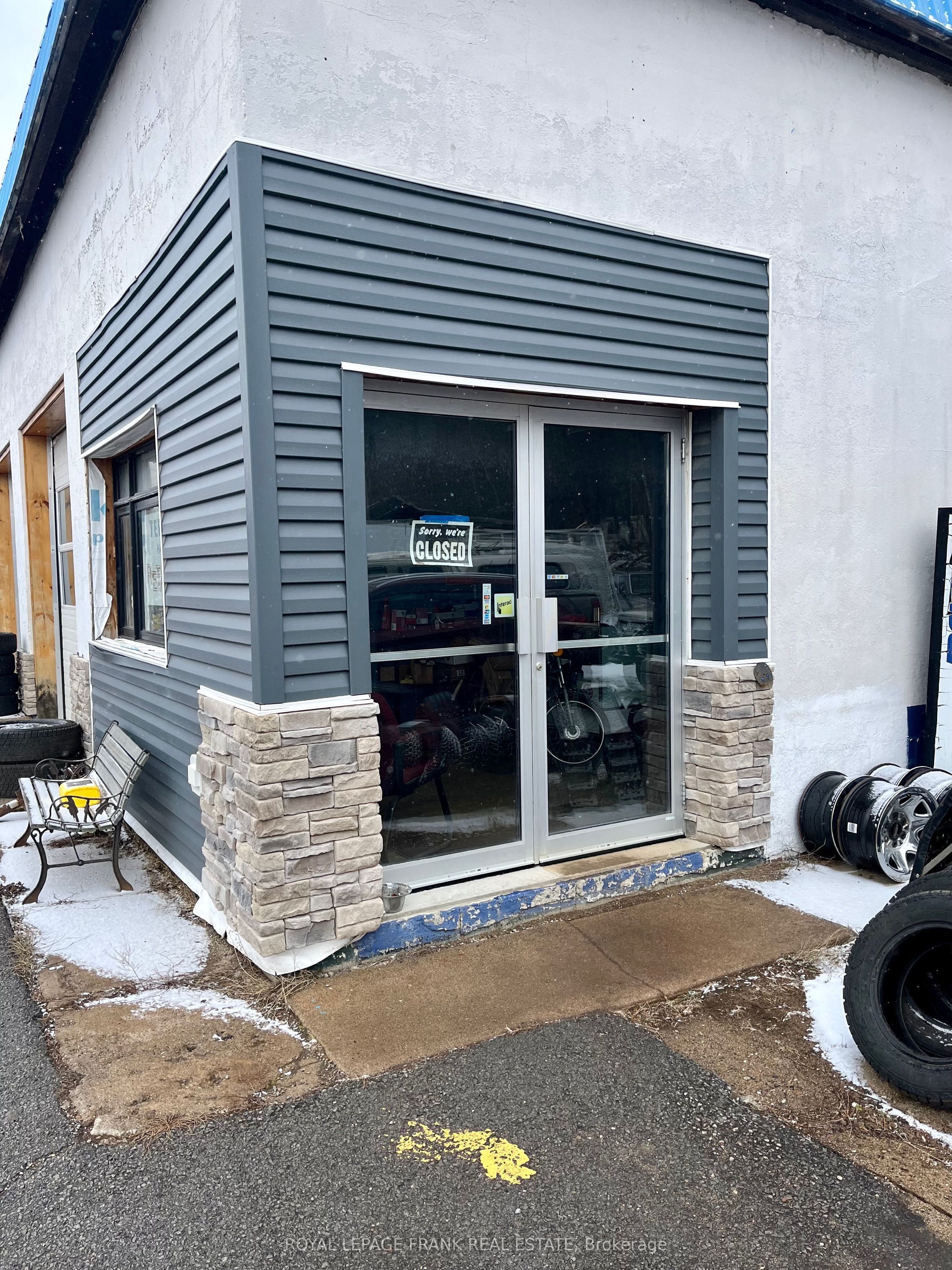 29620 Highway 62 N/a N Property Photo 26