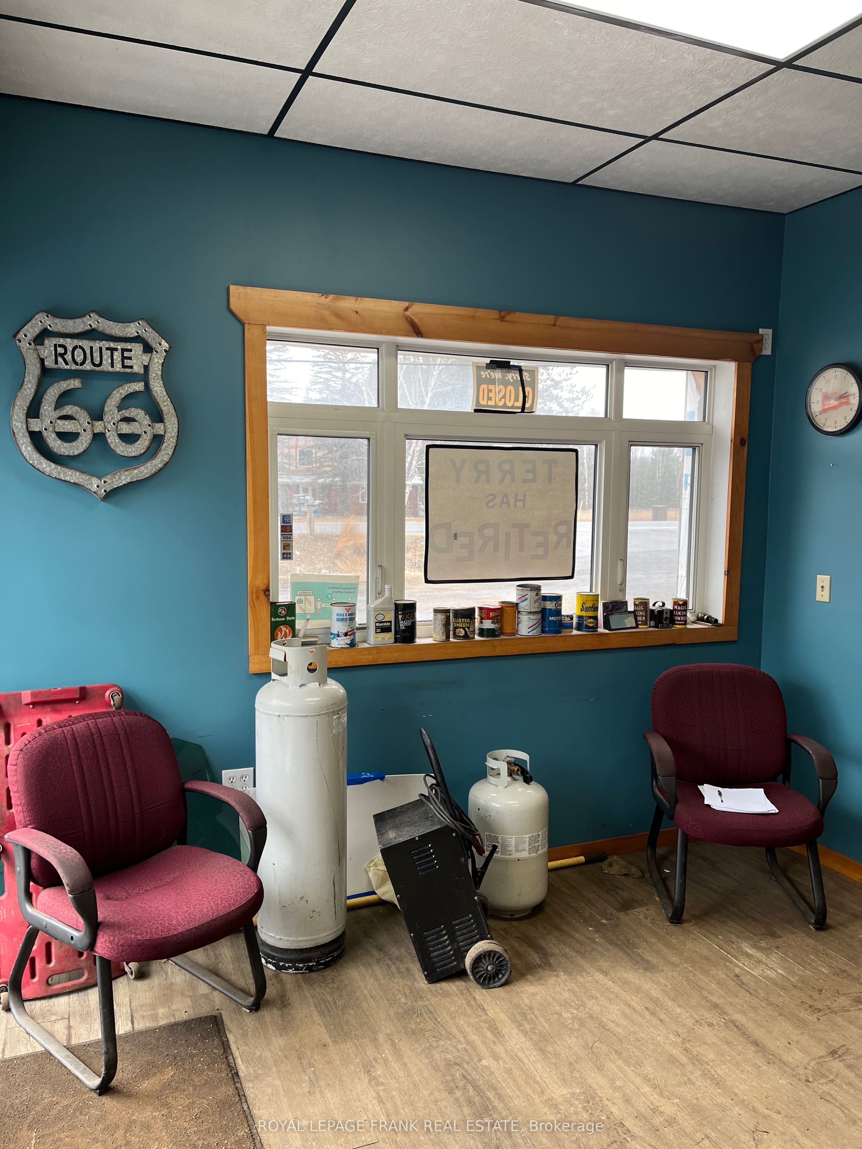 29620 Highway 62 N/a N Property Photo 27