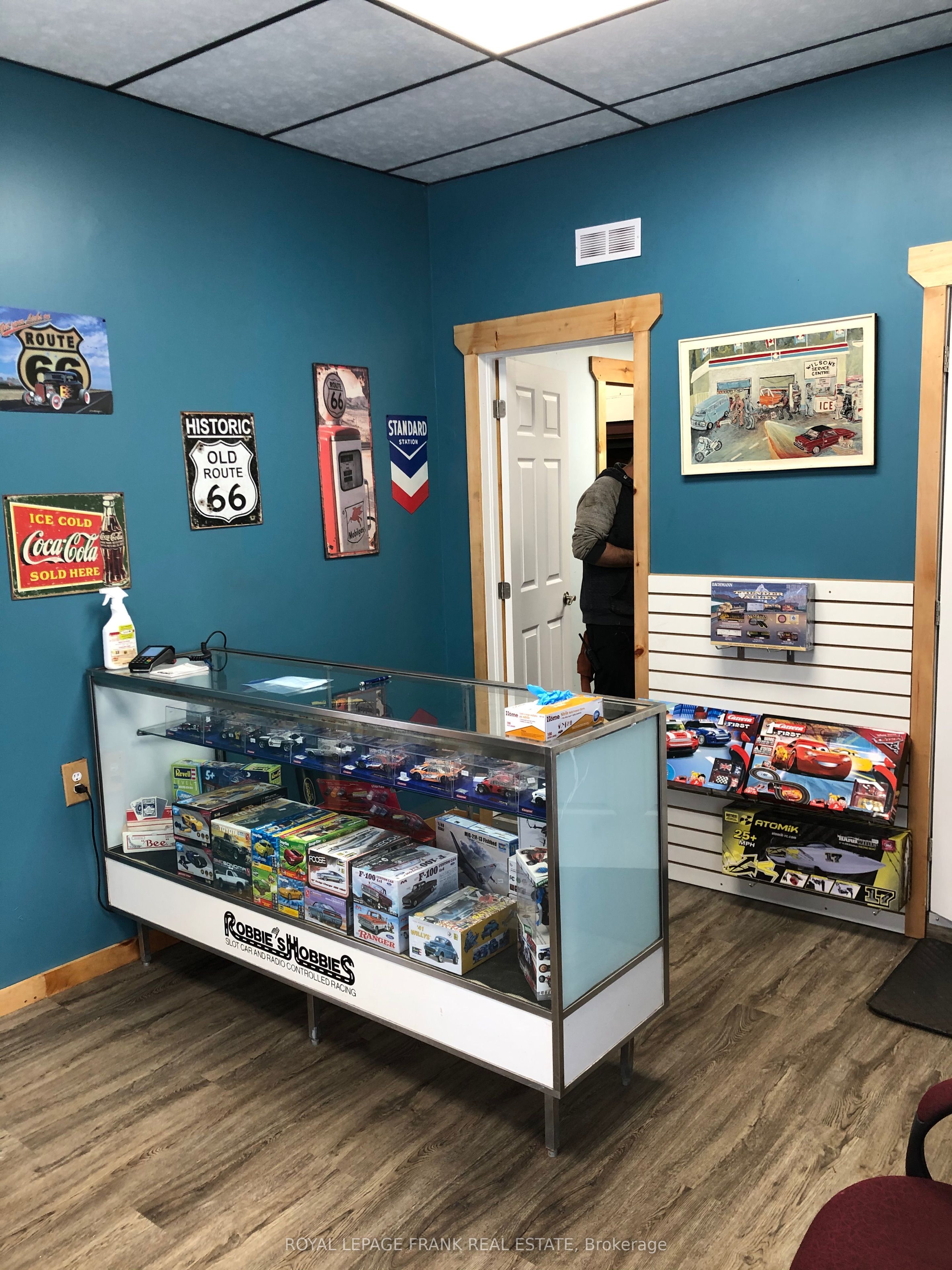 29620 Highway 62 N/a N Property Photo 29