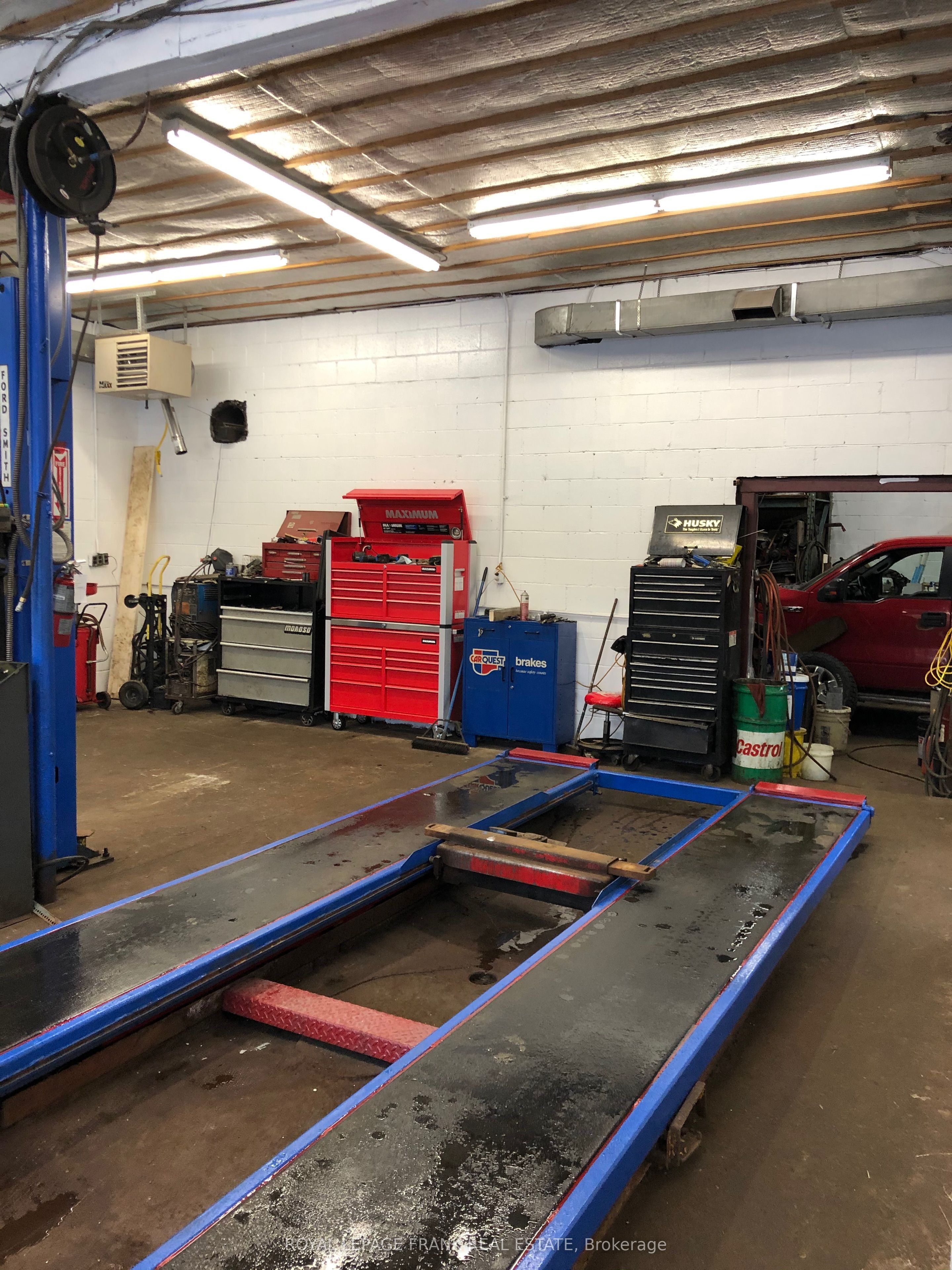 29620 Highway 62 N/a N Property Photo 30