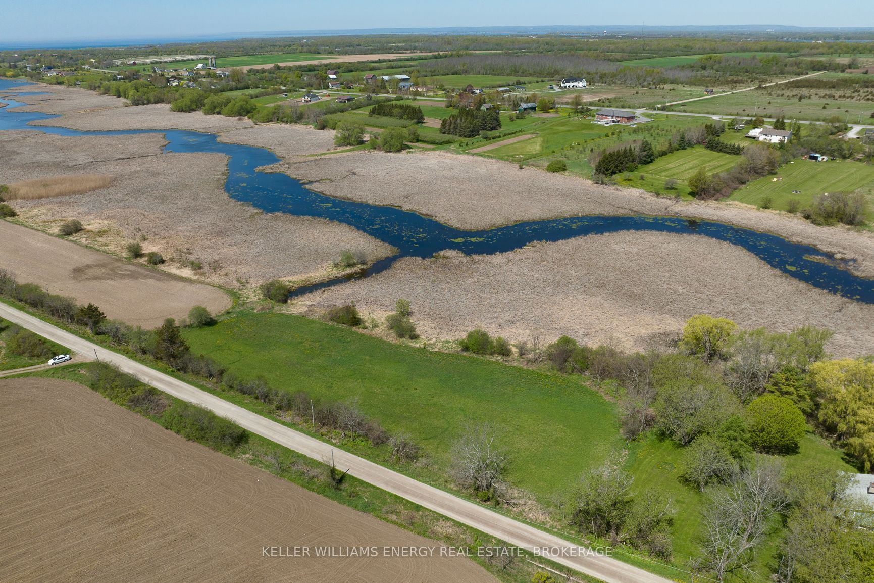 00 Pleasant Bay Road Property Photo 3