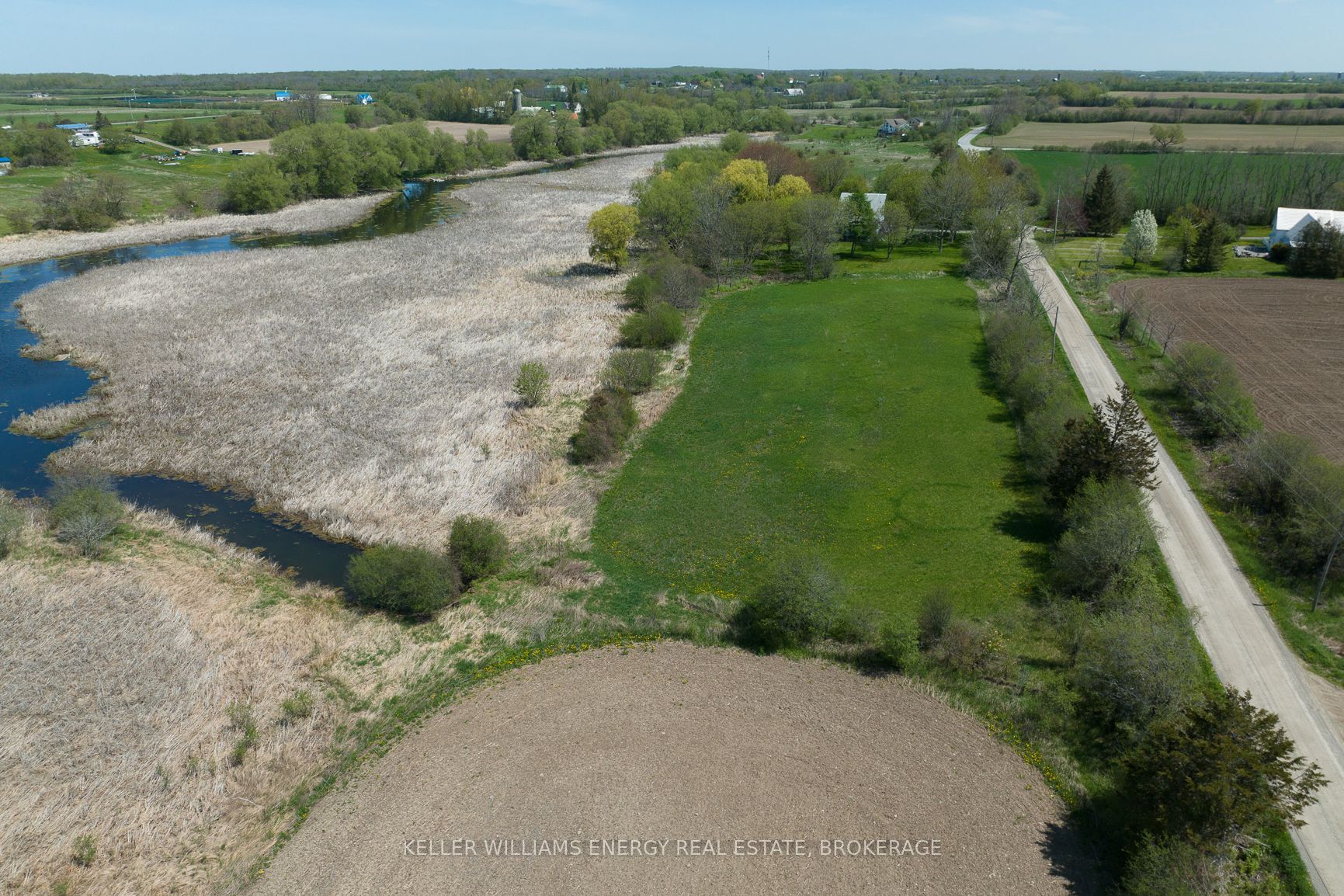 00 Pleasant Bay Road Property Photo 8