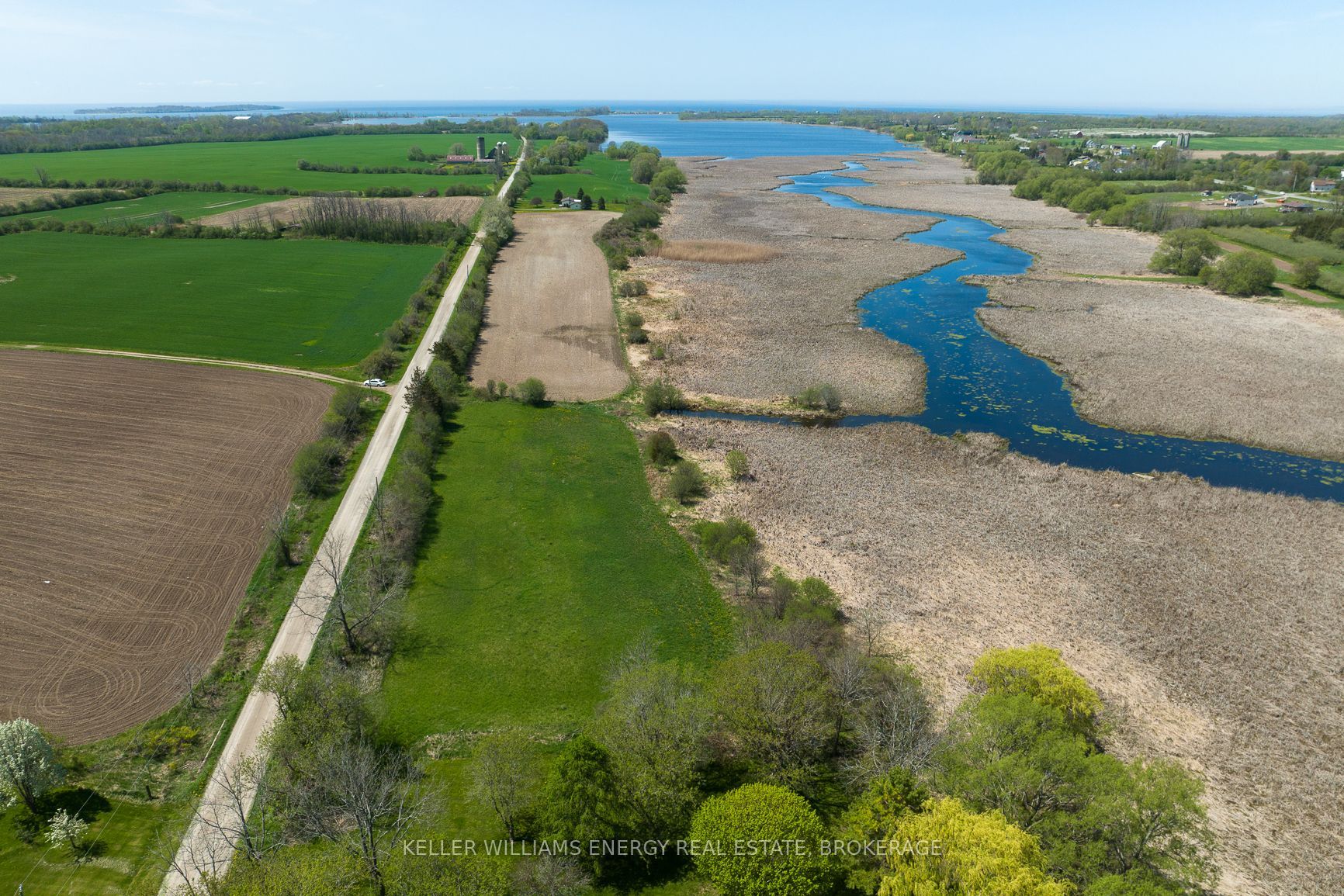 00 Pleasant Bay Road Property Photo 9