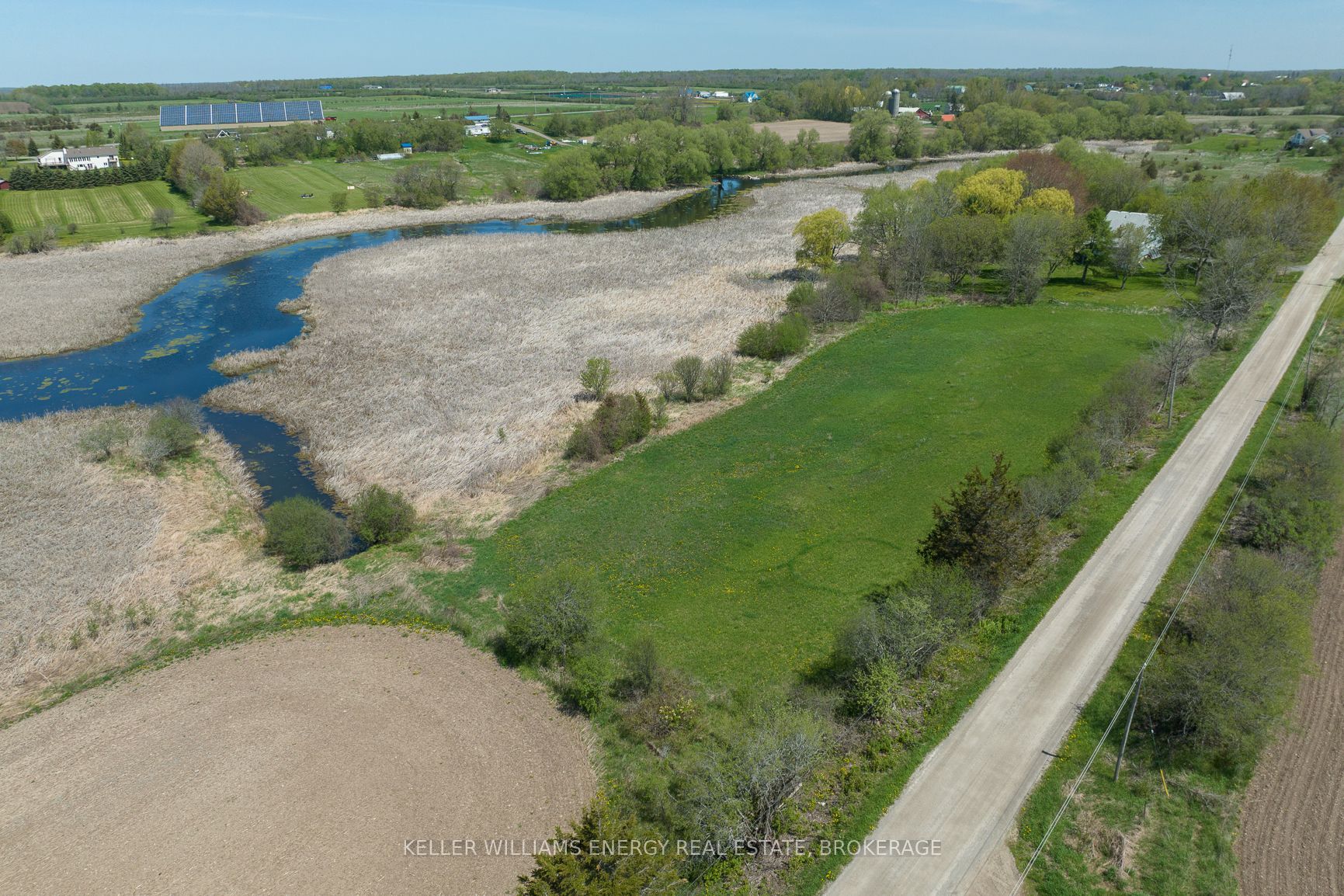 00 Pleasant Bay Road Property Photo 12