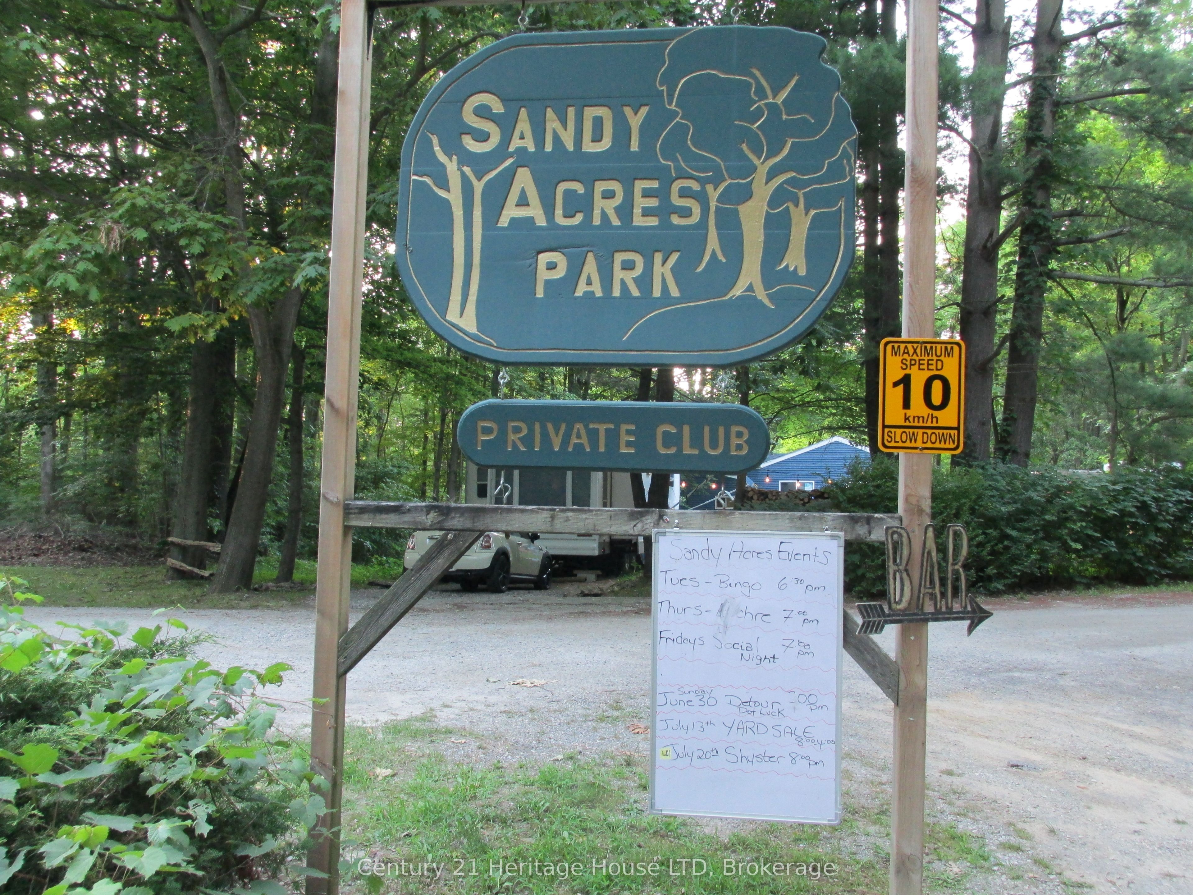 #4 - 334 Rattlesnake Road Property Photo 1