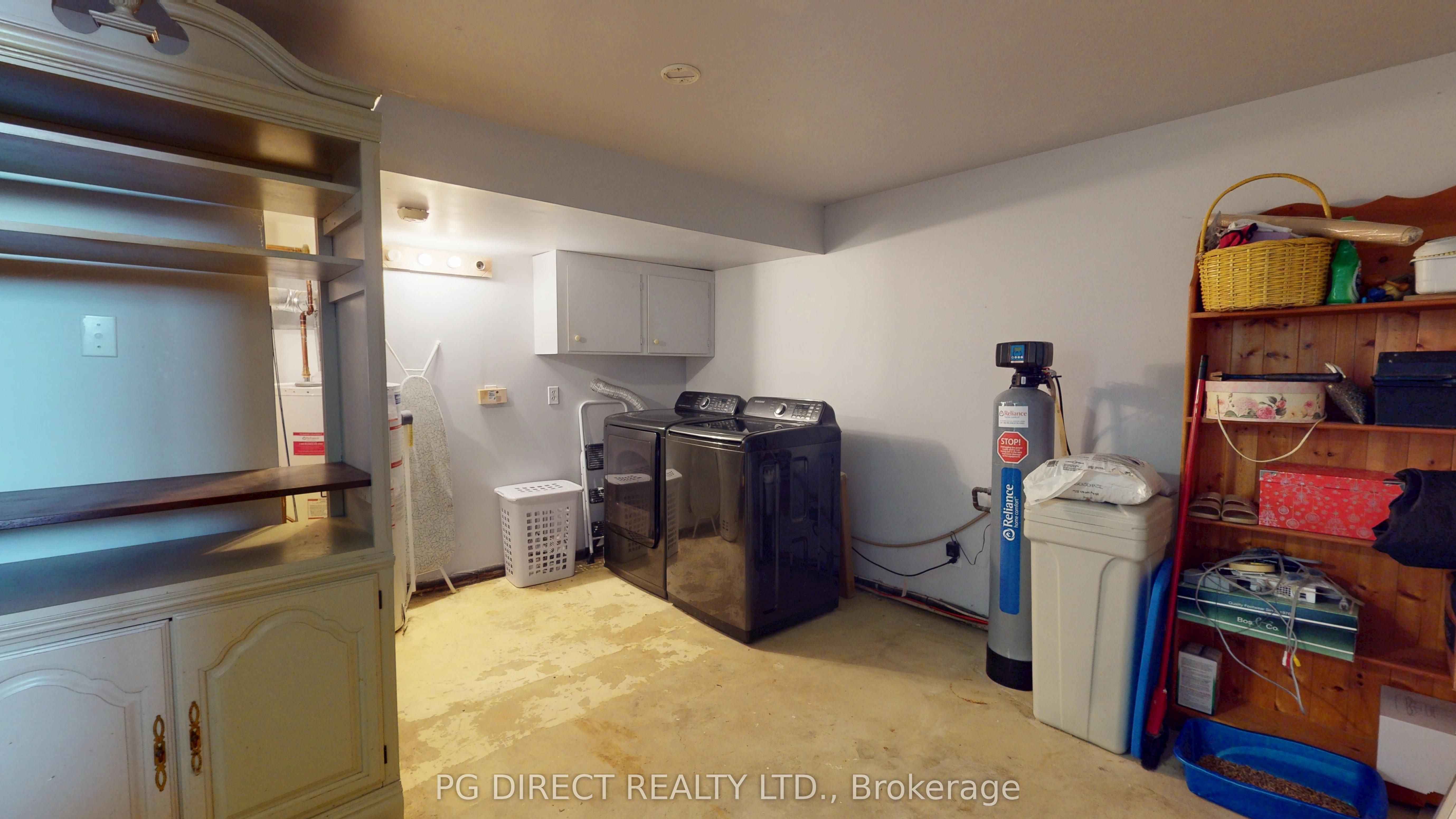 320 C Bluevale Street N 47 Property Photo 13