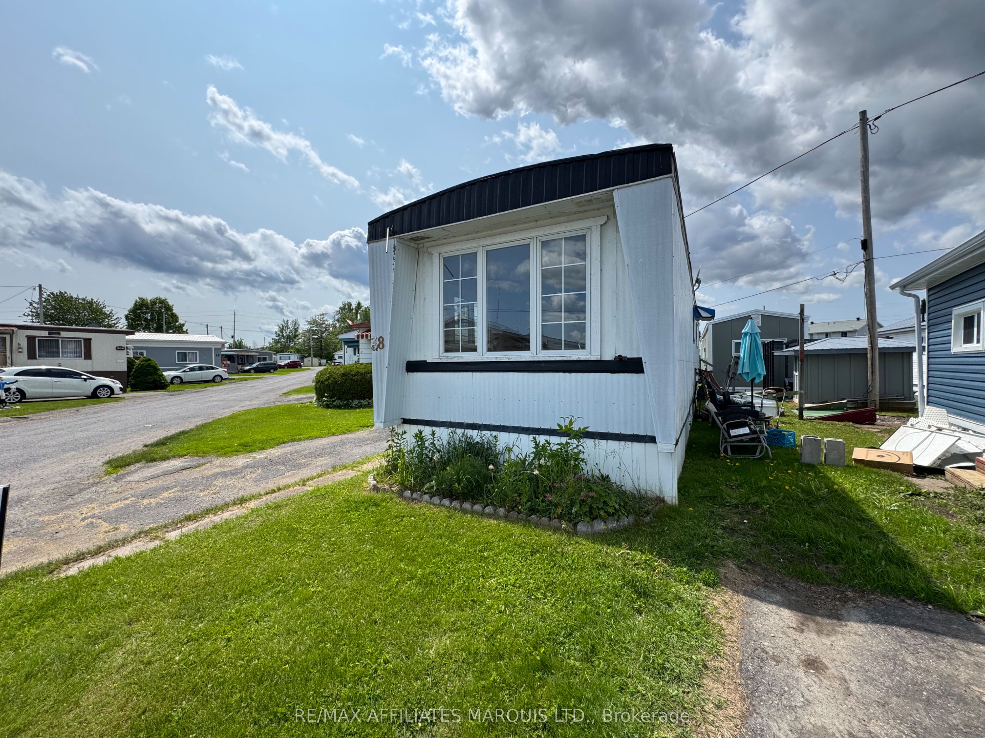 #38 - 25 County Road 31 Road Property Photo 1