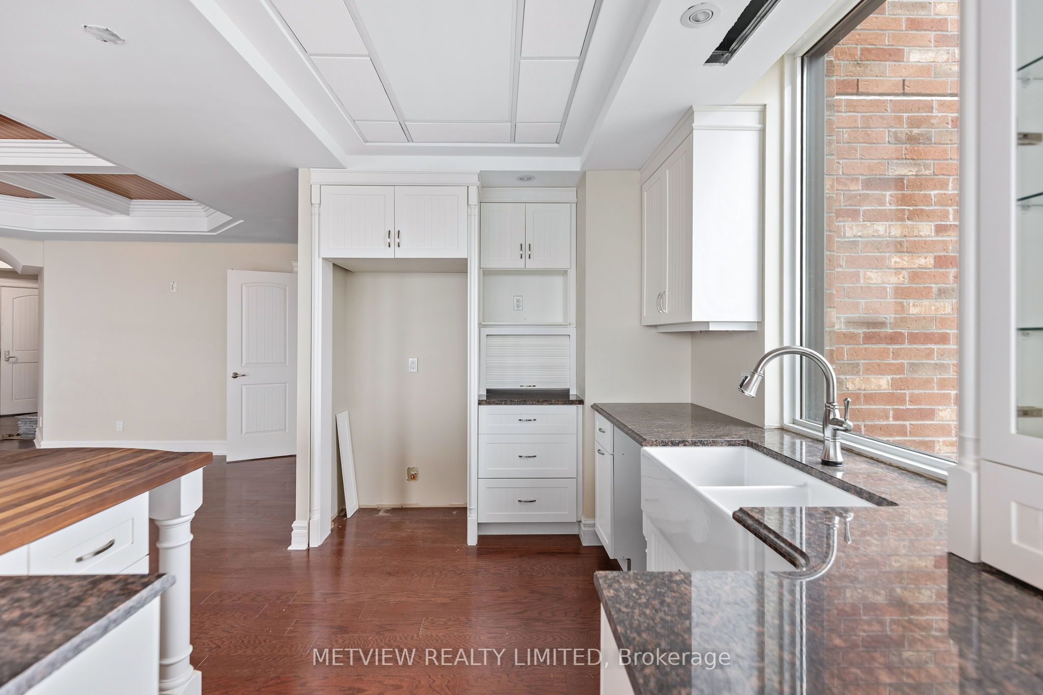15 St Andrew Street 2005 Property Photo 4