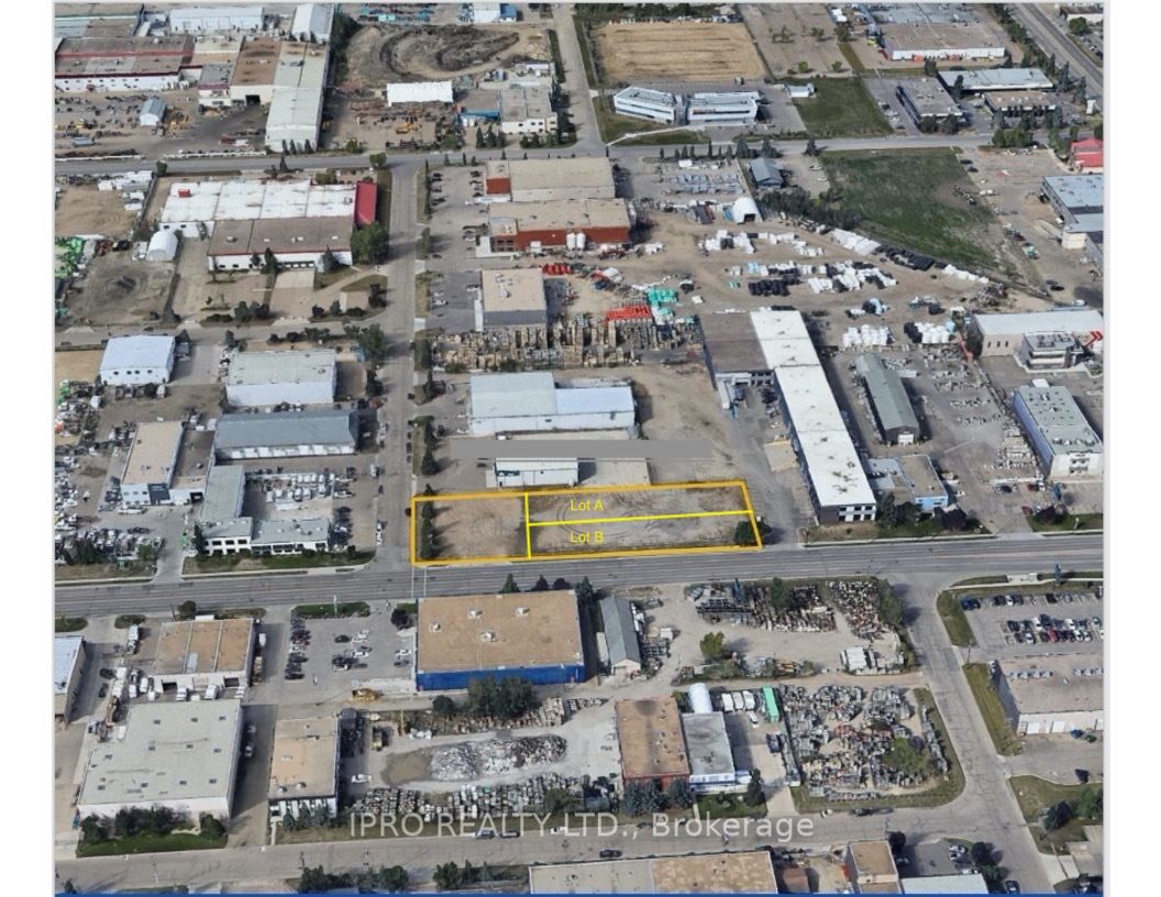 15140 118 Avenue Property Photo