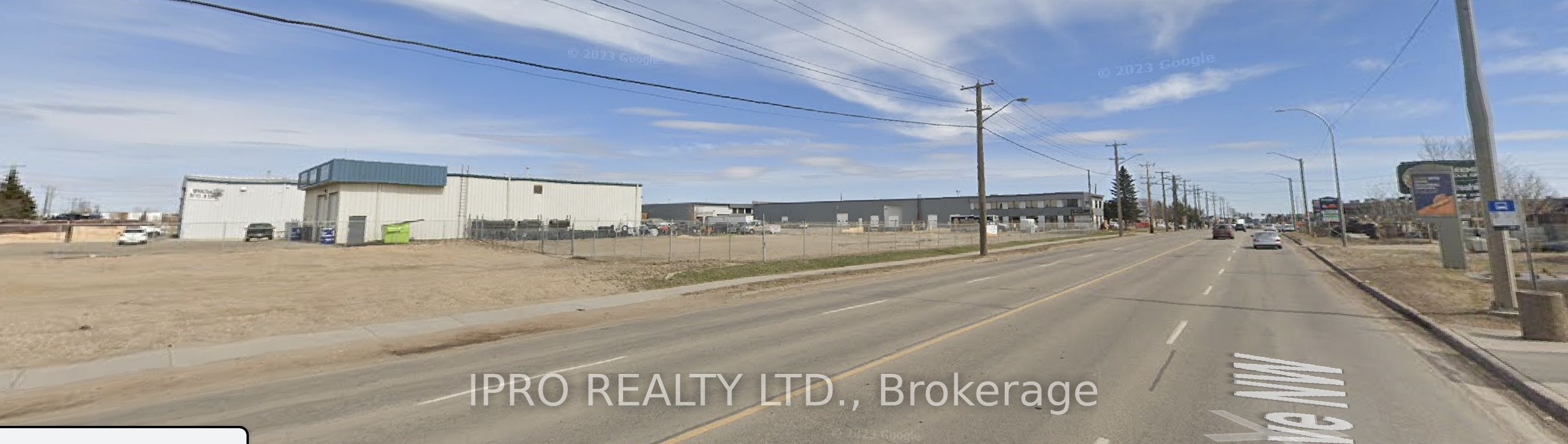15140 118 Avenue Property Photo 4
