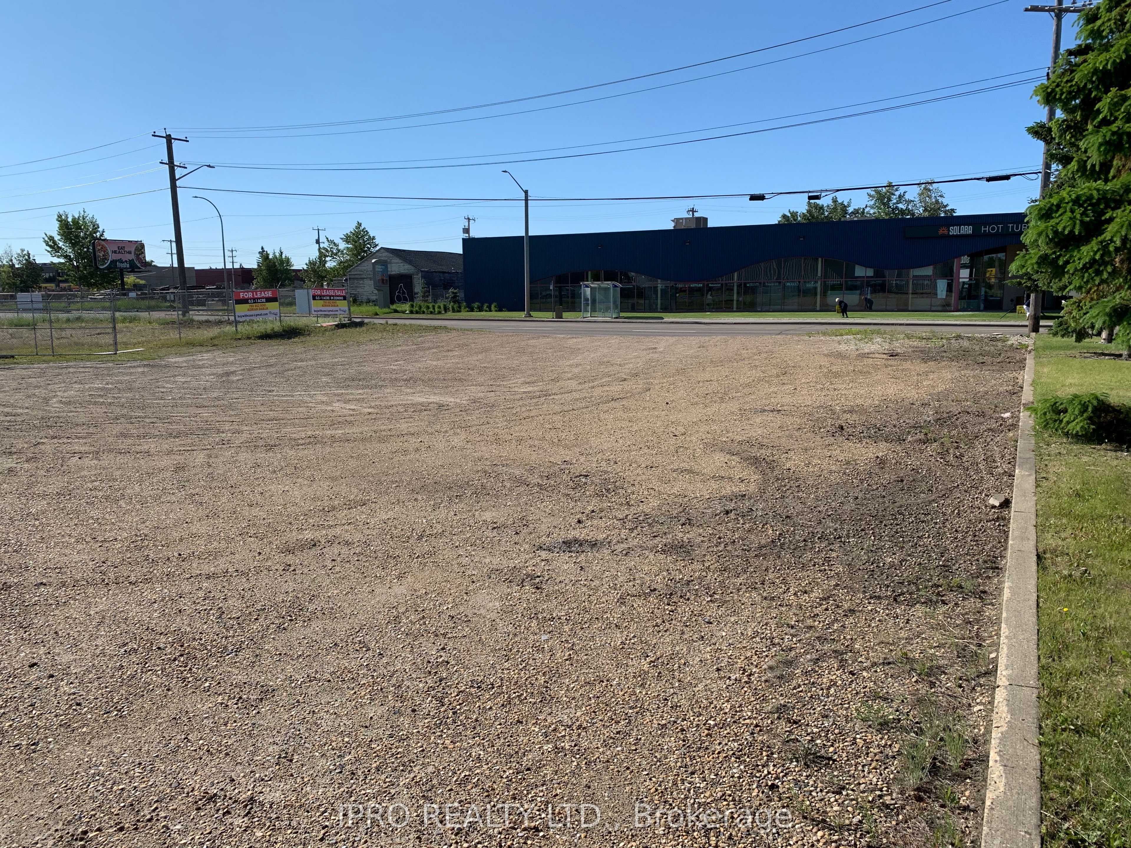 15140 118 Avenue Property Photo 9
