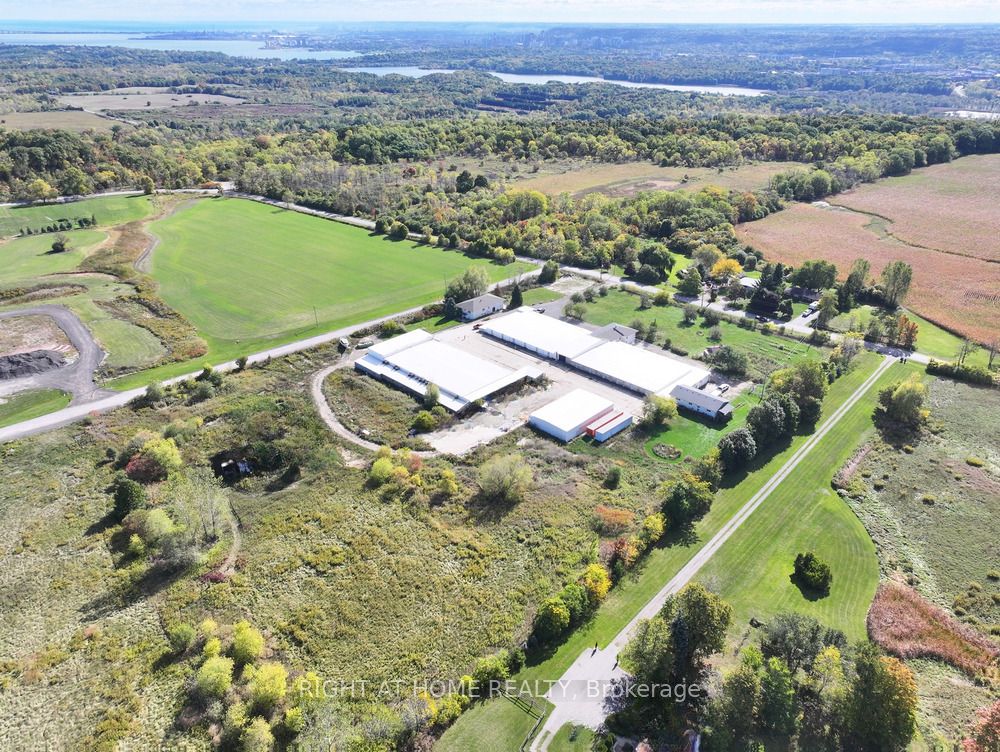 277 Rock Chapel Road Property Photo 1