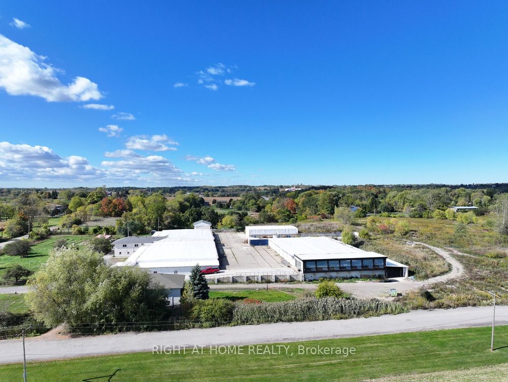 277 Rock Chapel Road Property Photo 2