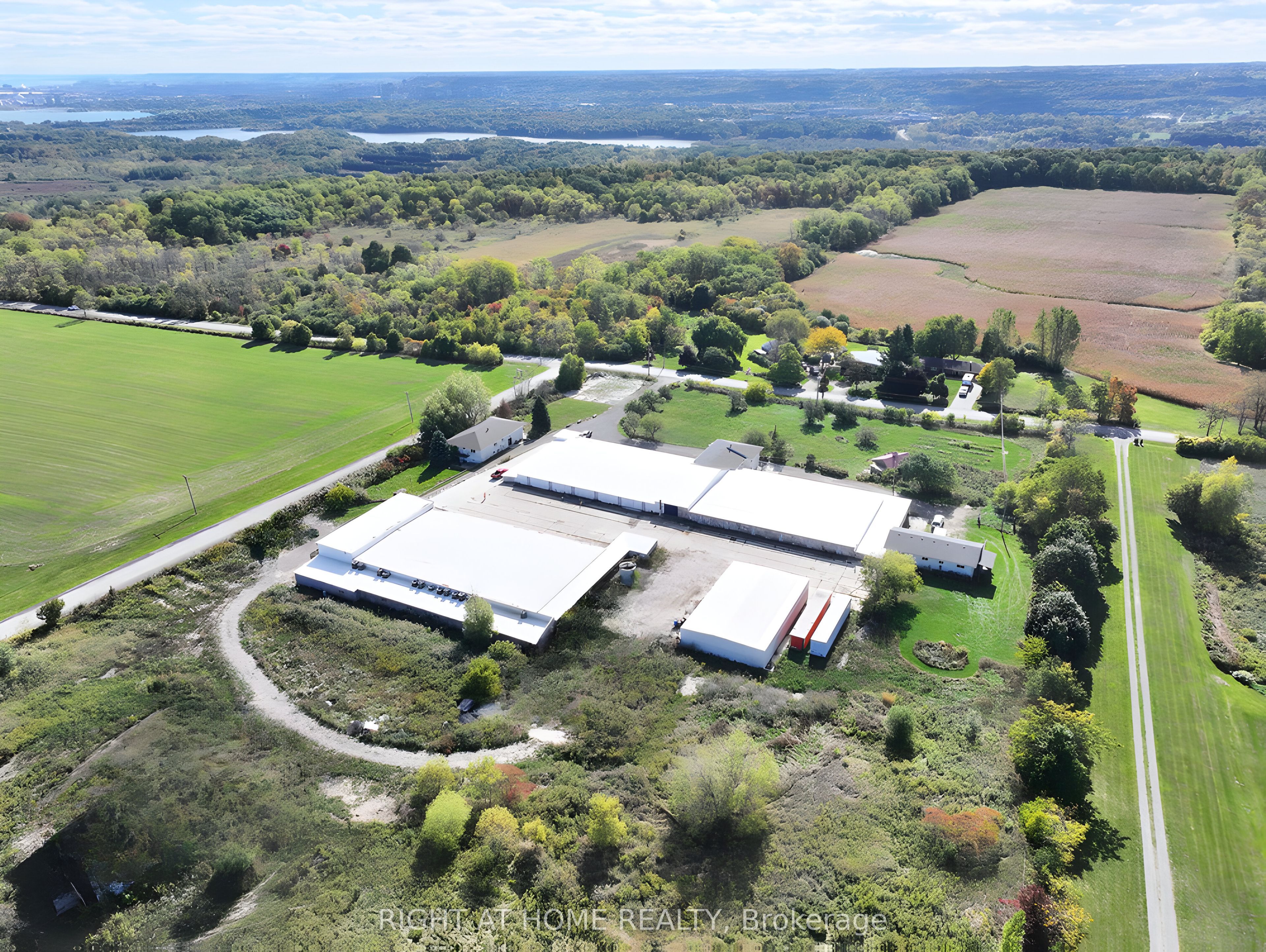 277 Rock Chapel Road Property Photo 3