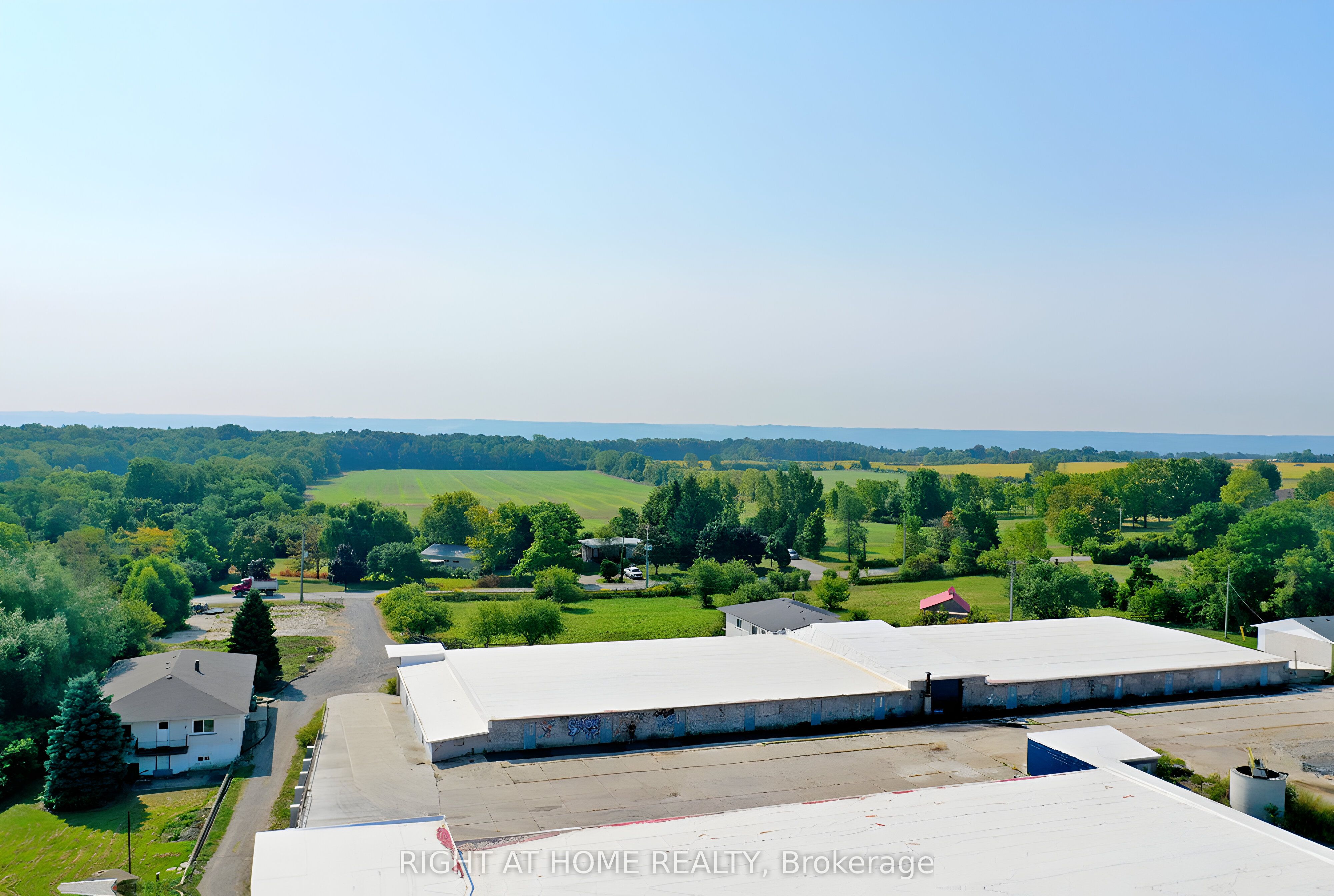 277 Rock Chapel Road Property Photo 4