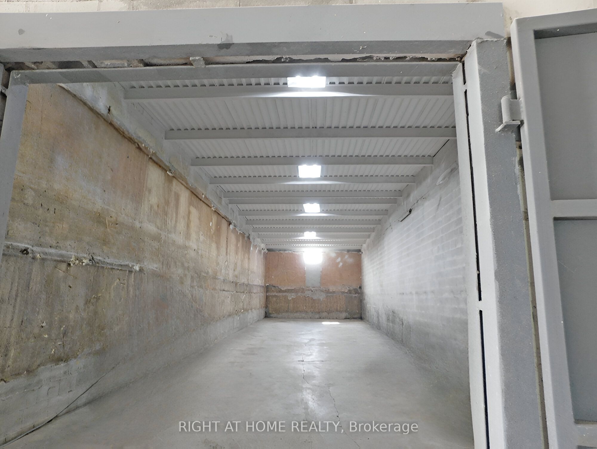 277 Rock Chapel Road Property Photo 5