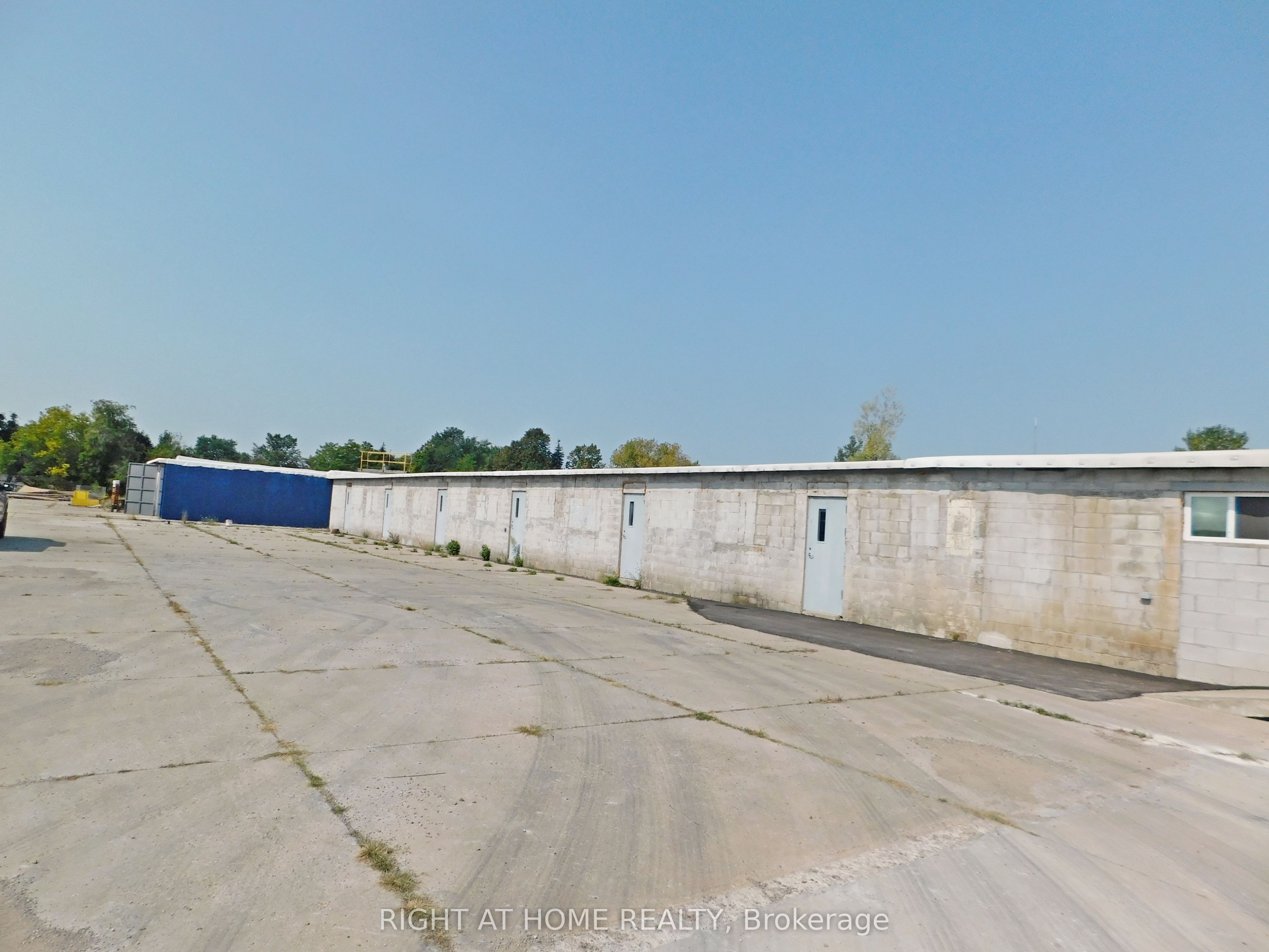 277 Rock Chapel Road Property Photo 6