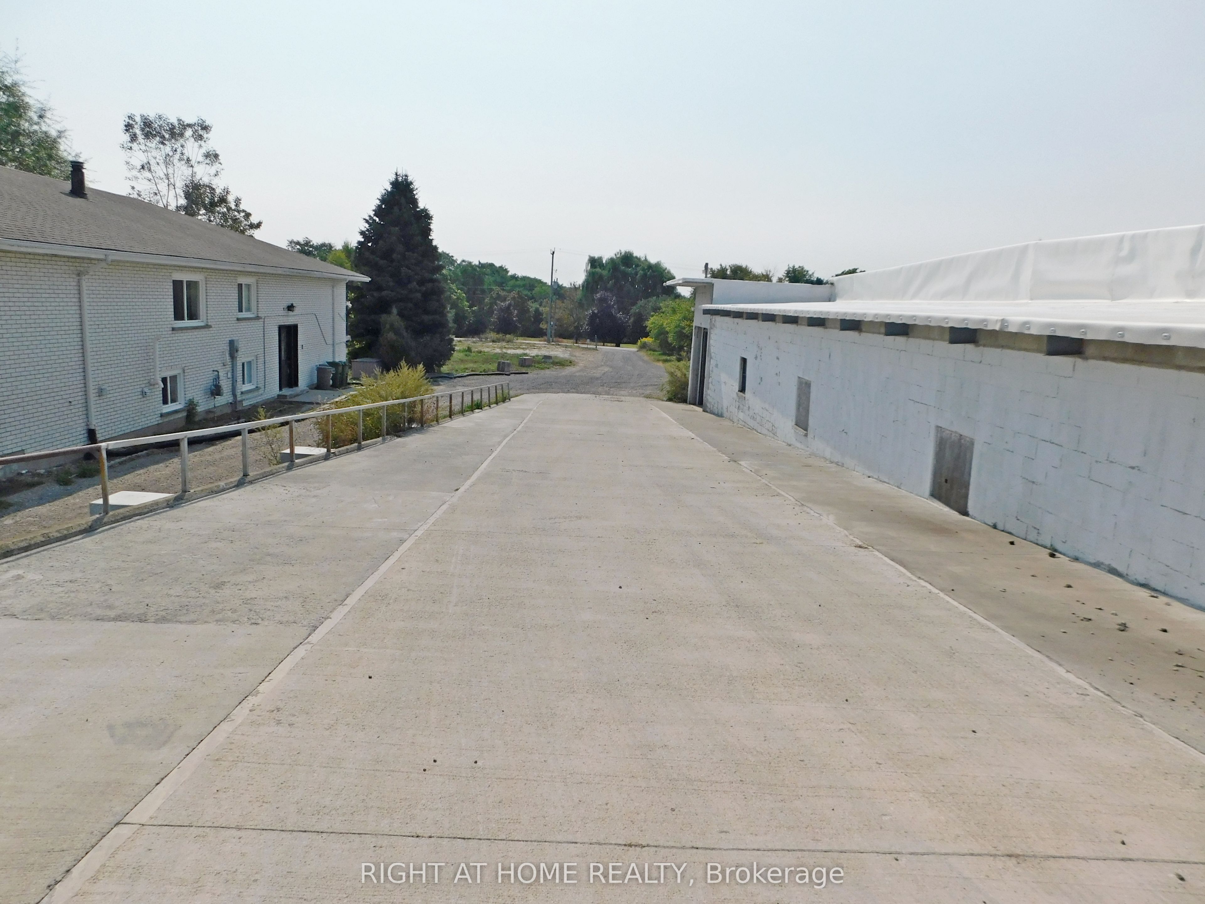 277 Rock Chapel Road Property Photo 7